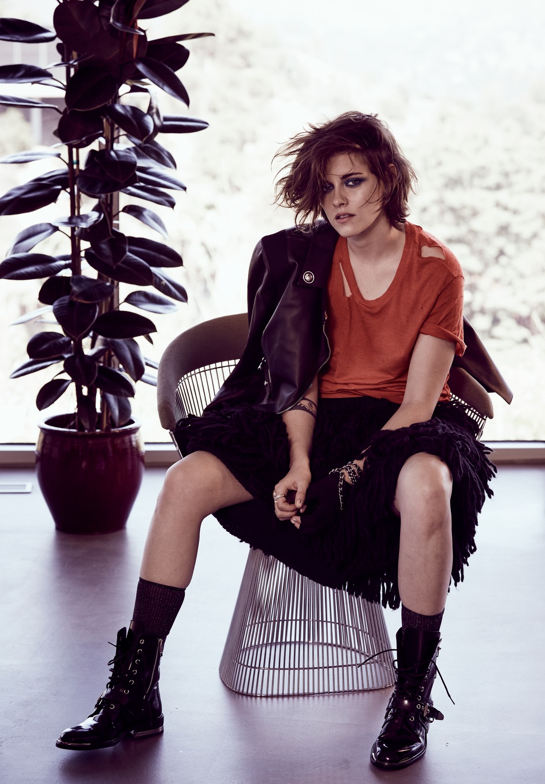 Kristen Stewart, photo #916863