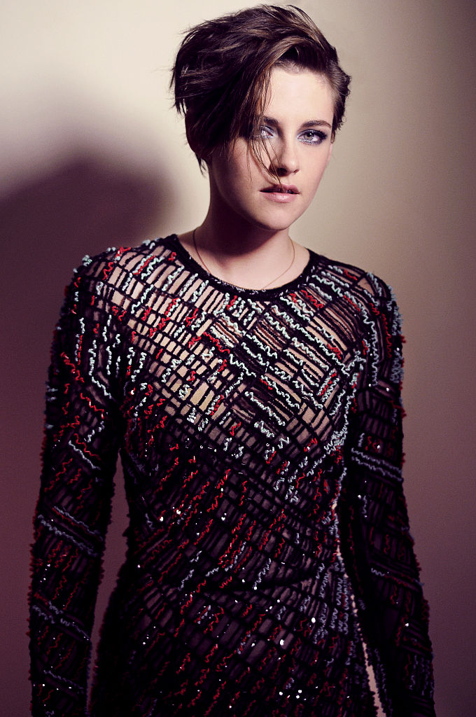 Kristen Stewart, photo #759599