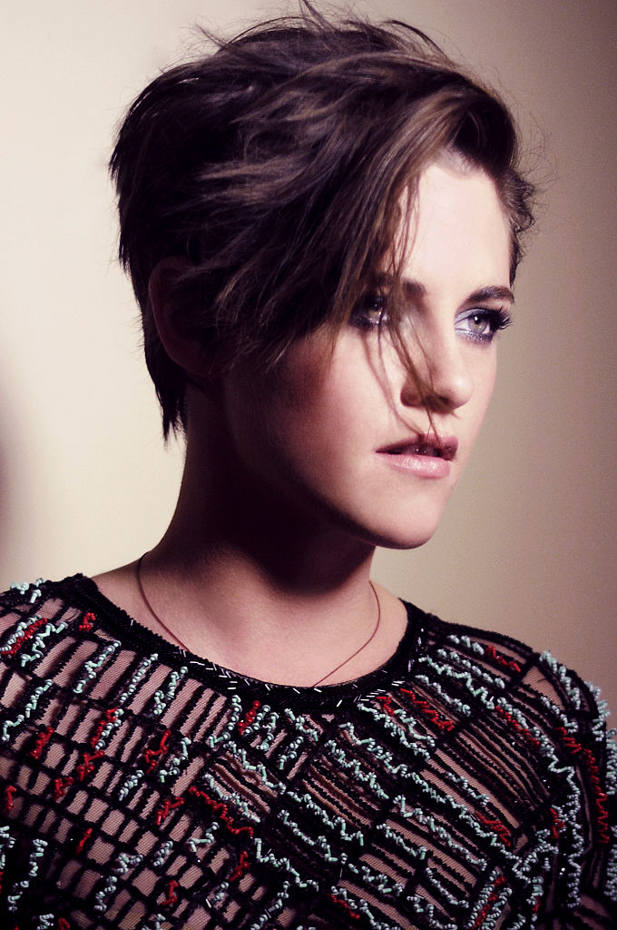 Kristen Stewart, photo #759598