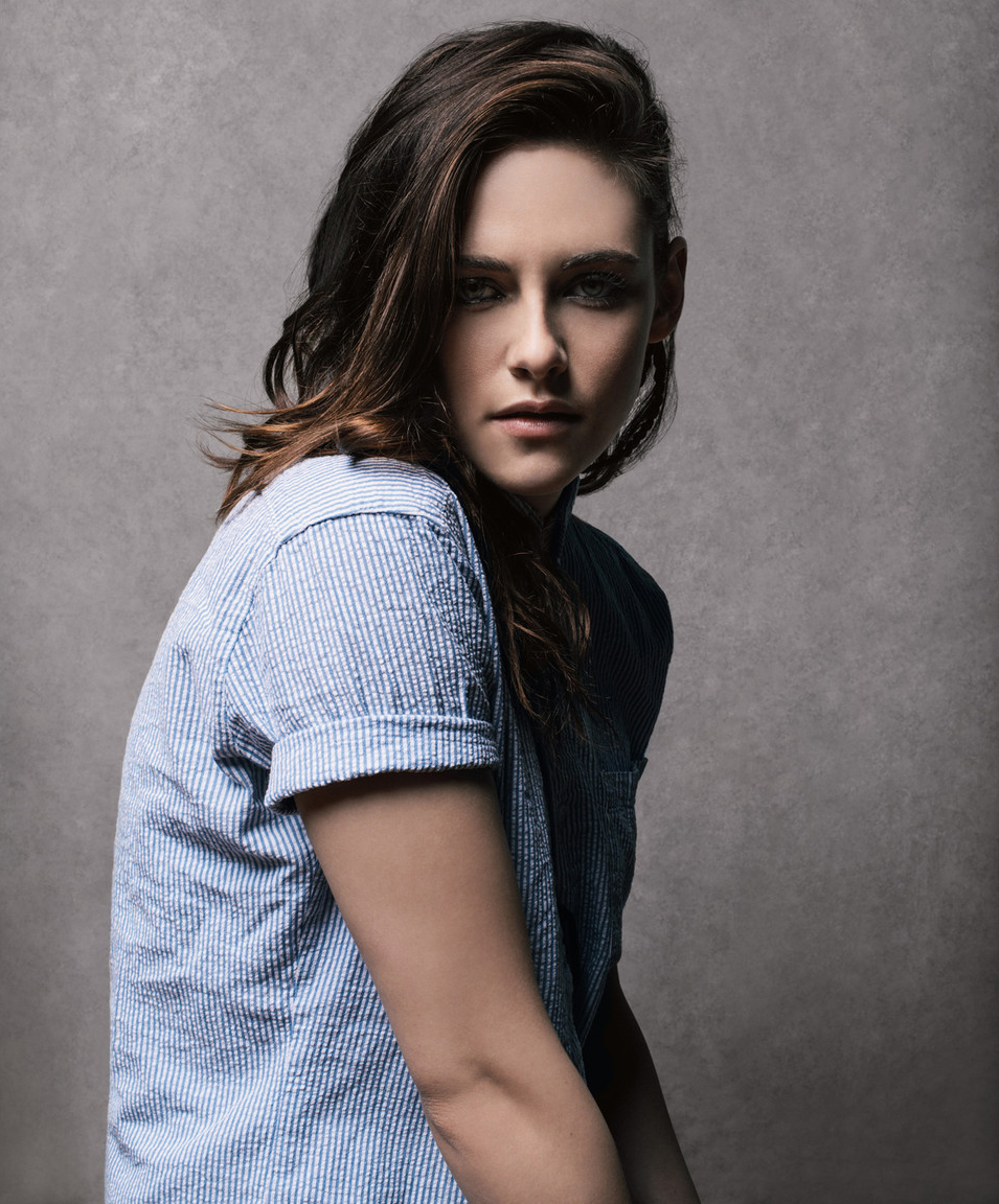 Kristen Stewart, photo #735128