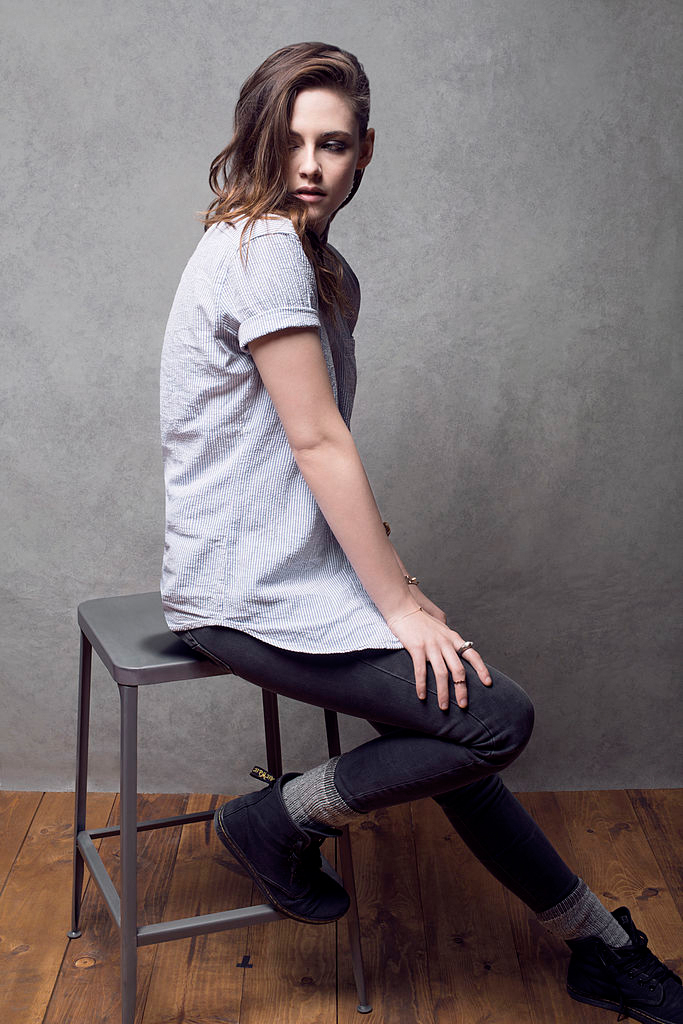 Kristen Stewart, photo #759606