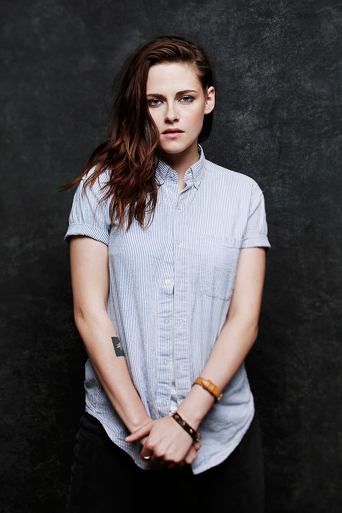 Kristen Stewart, photo #759607