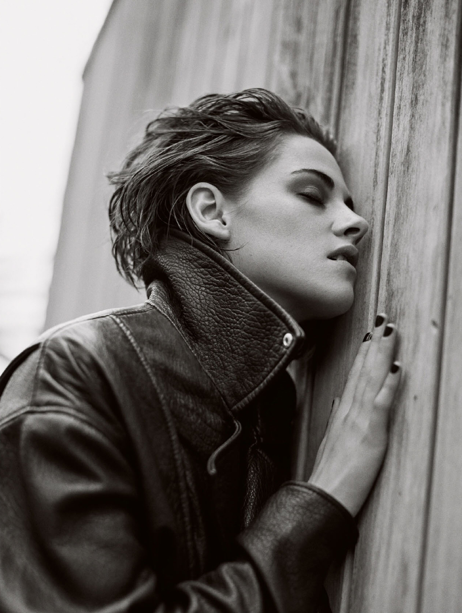 Kristen Stewart, photo #789714