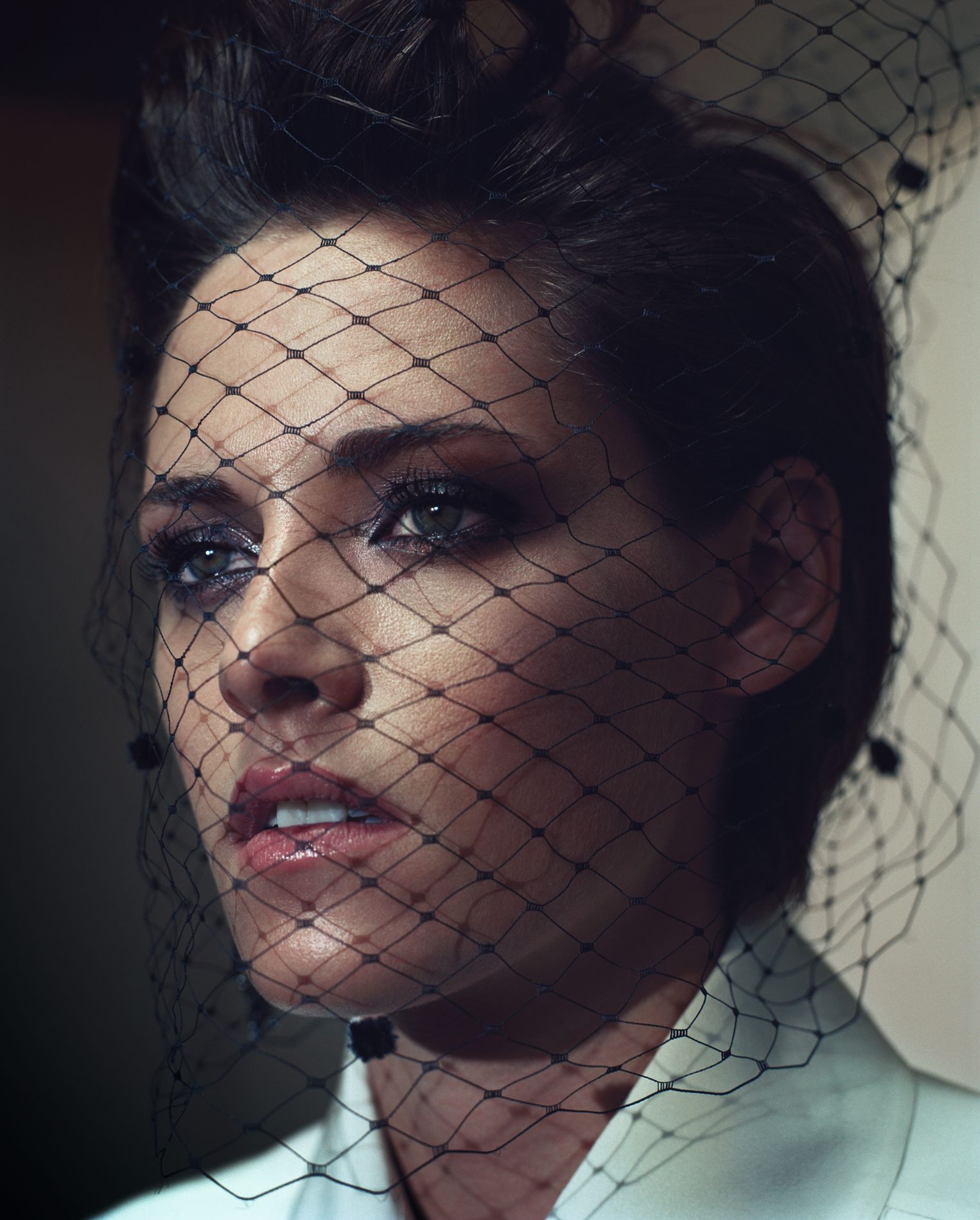 Kristen Stewart, photo #766128