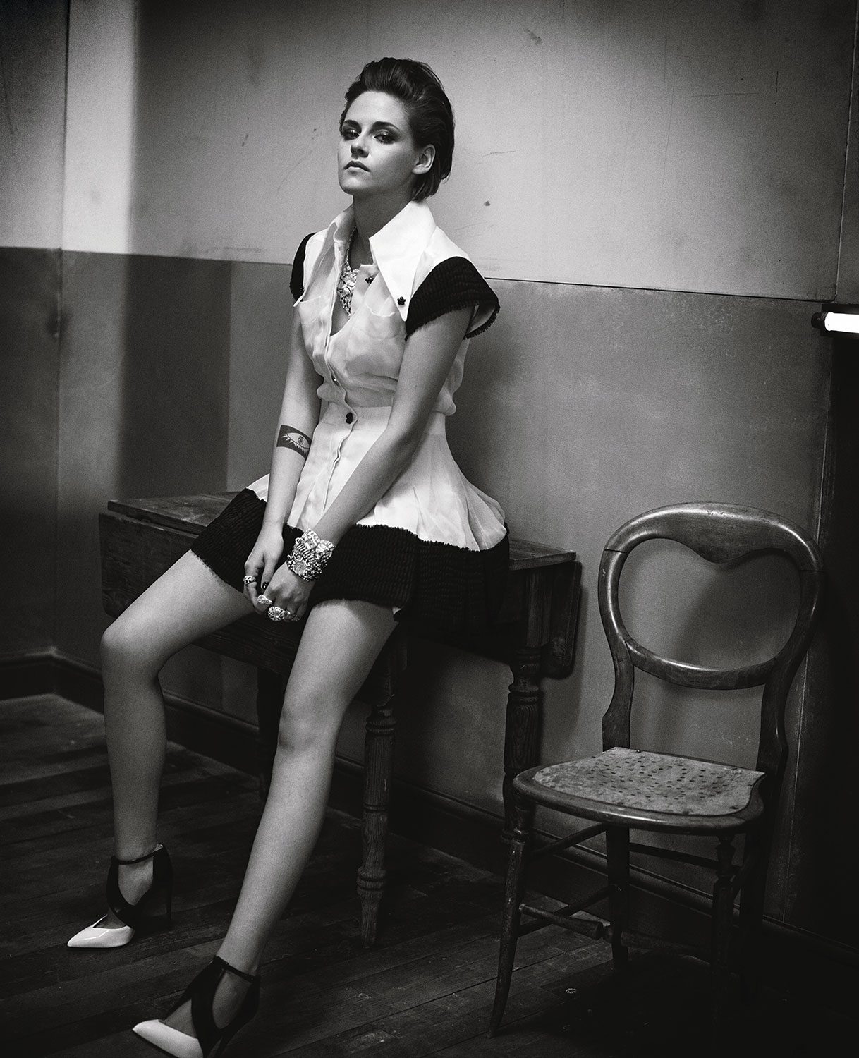 Kristen Stewart, photo #766132