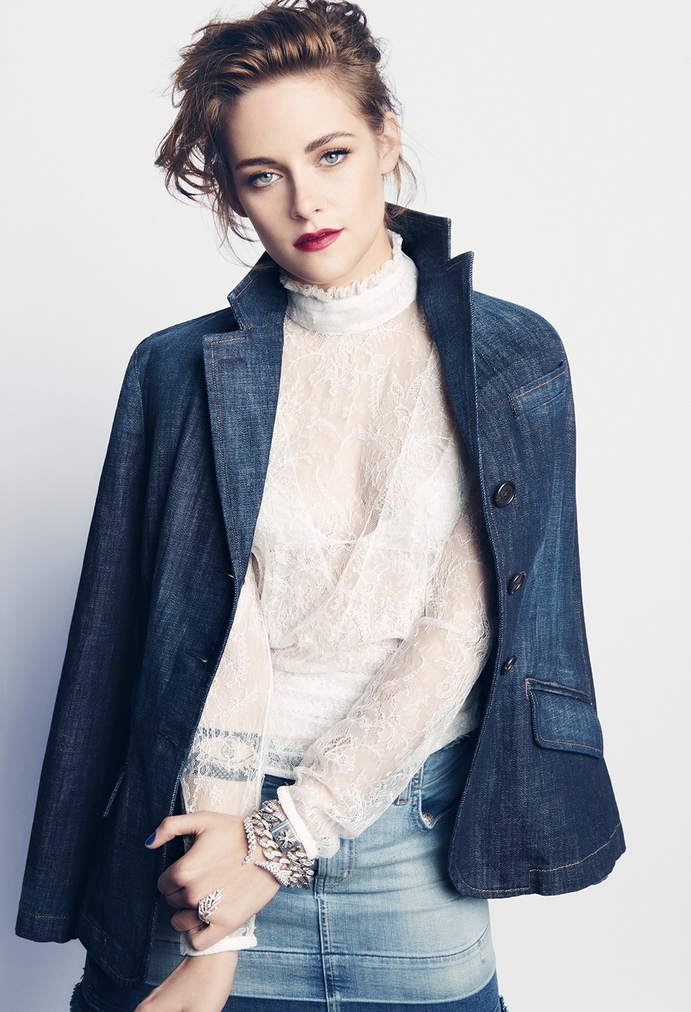 Kristen Stewart, photo #786041