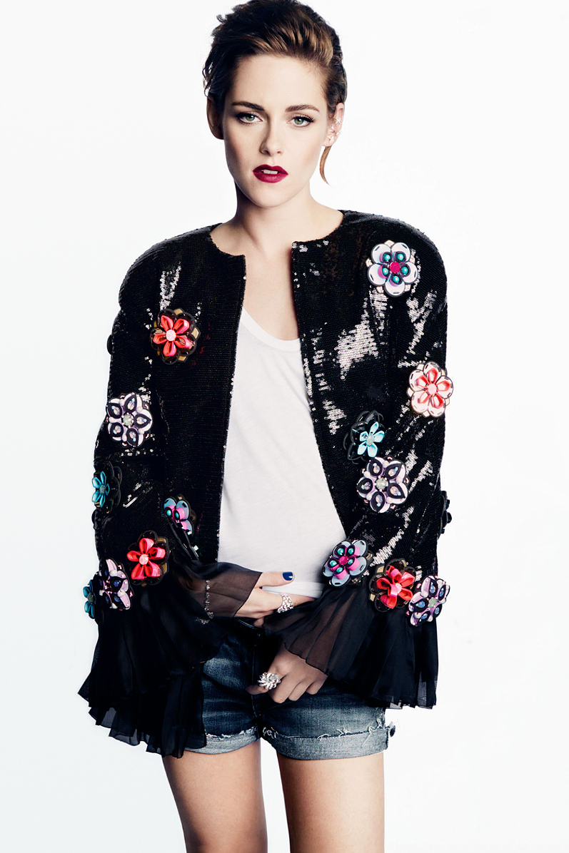 Kristen Stewart, photo #786038