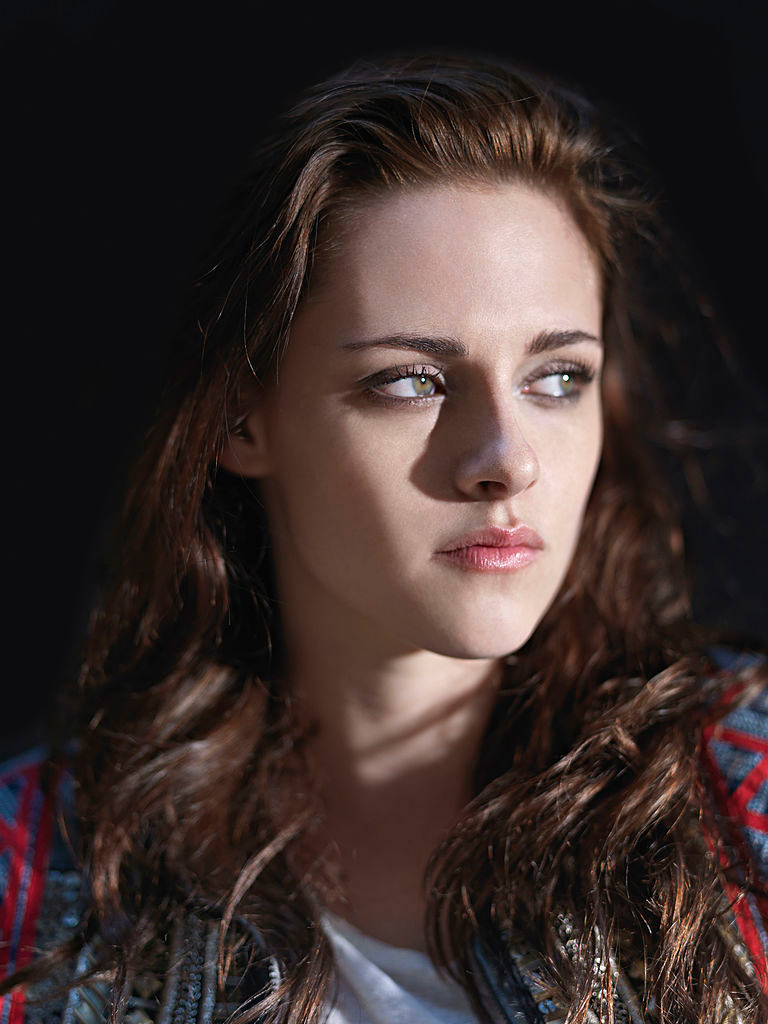 Kristen Stewart, photo #759612