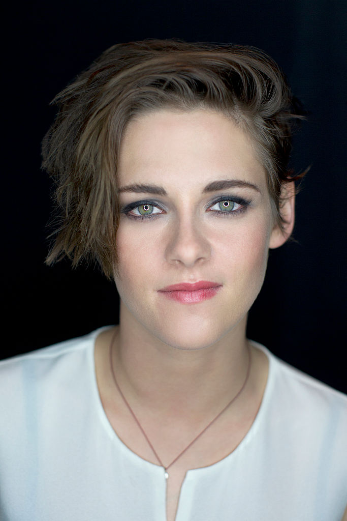 Kristen Stewart, photo #759603