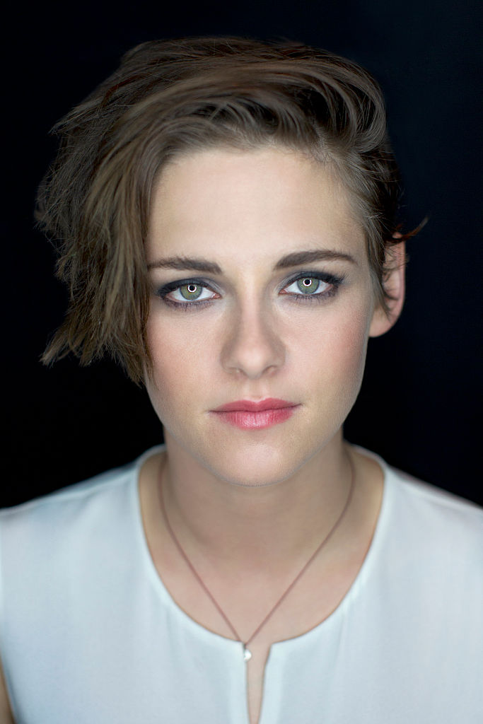 Kristen Stewart, photo #759605