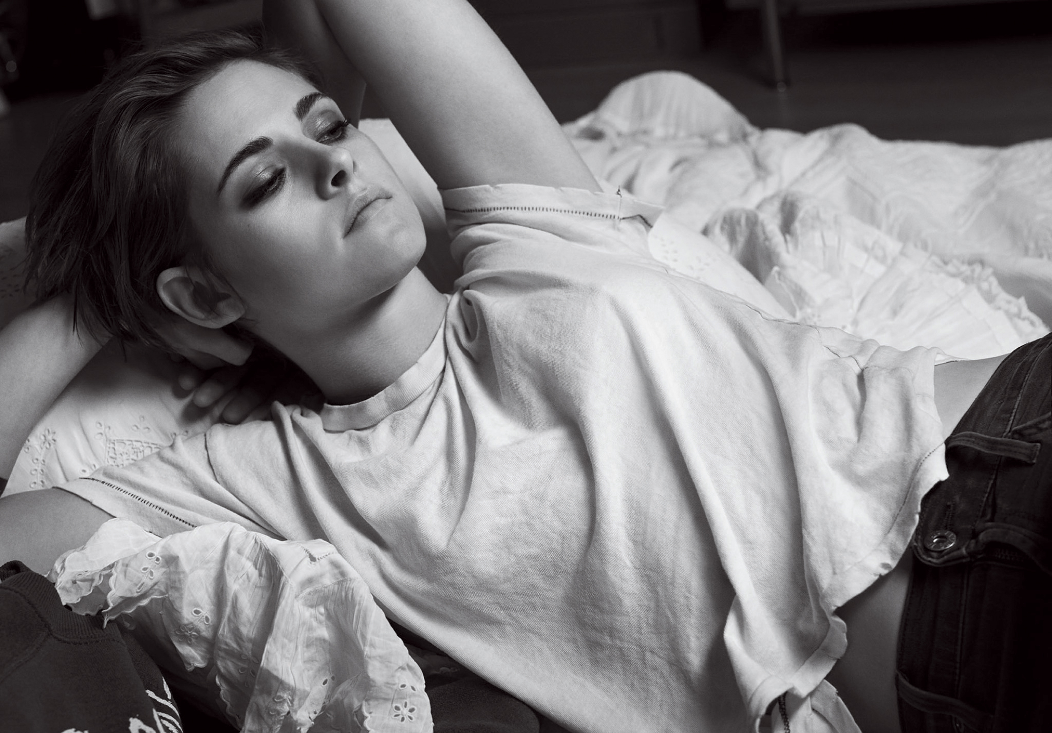 Kristen Stewart, photo #759501