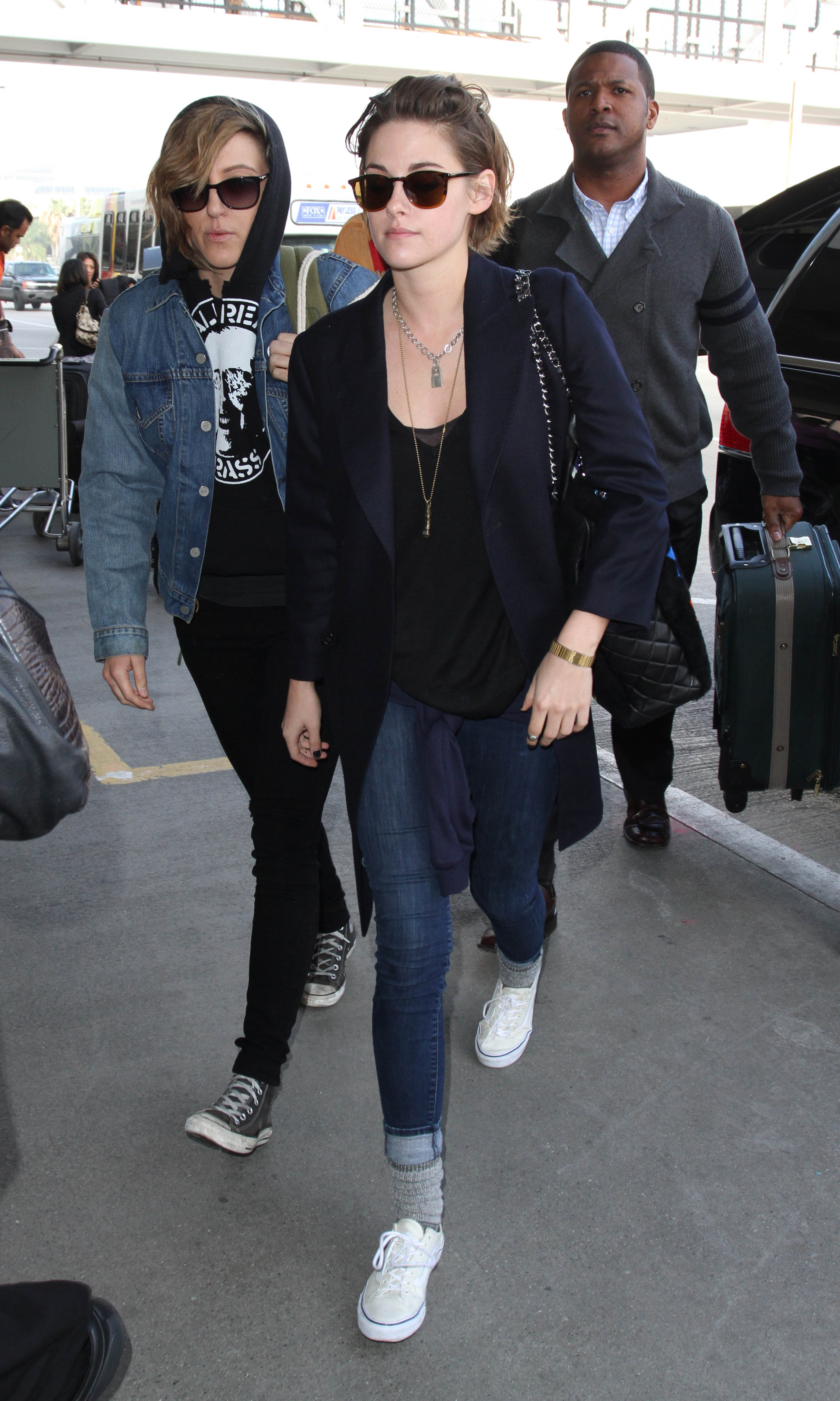 Kristen Stewart, photo #759508