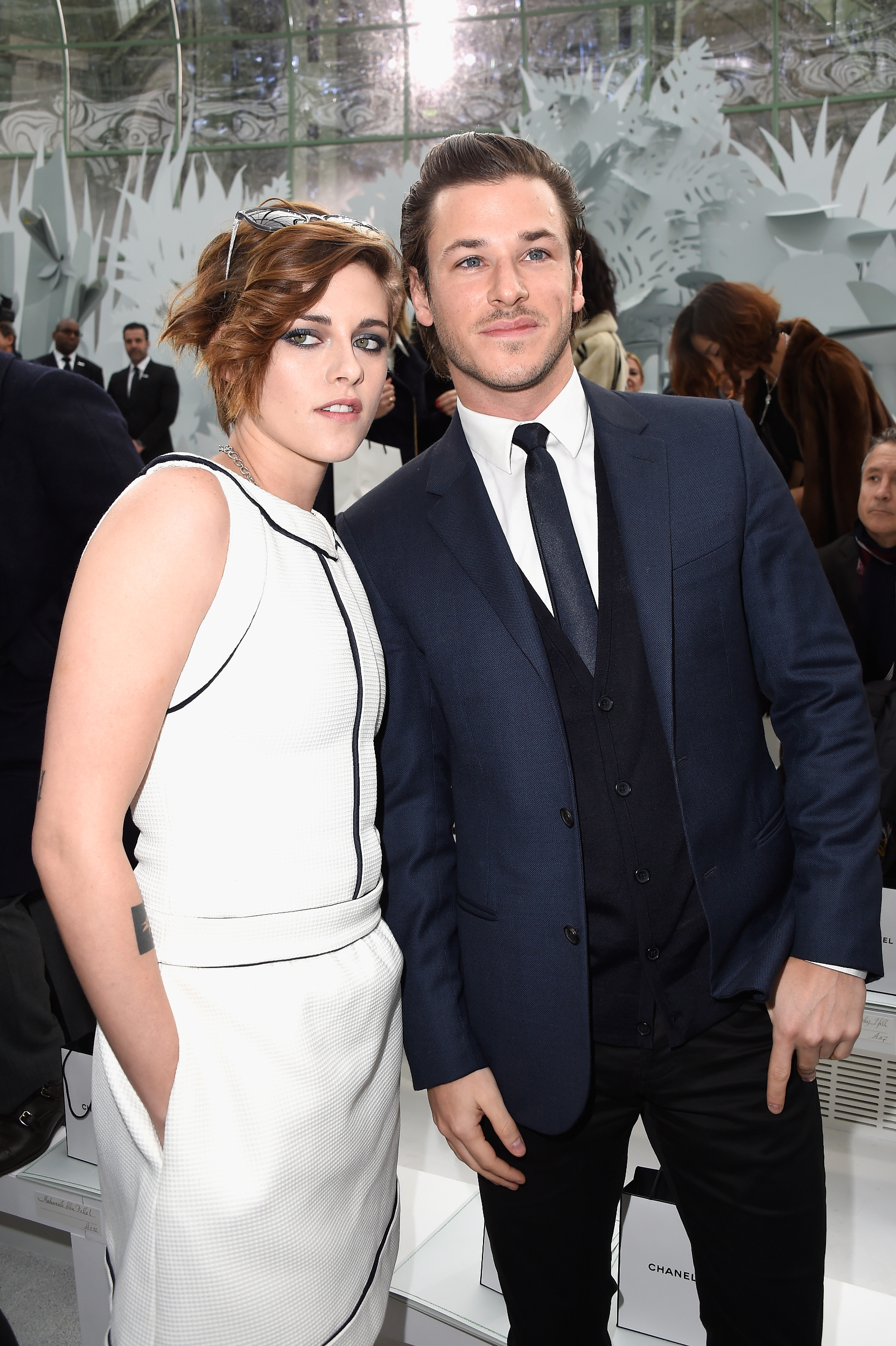 Kristen Stewart, photo #756633