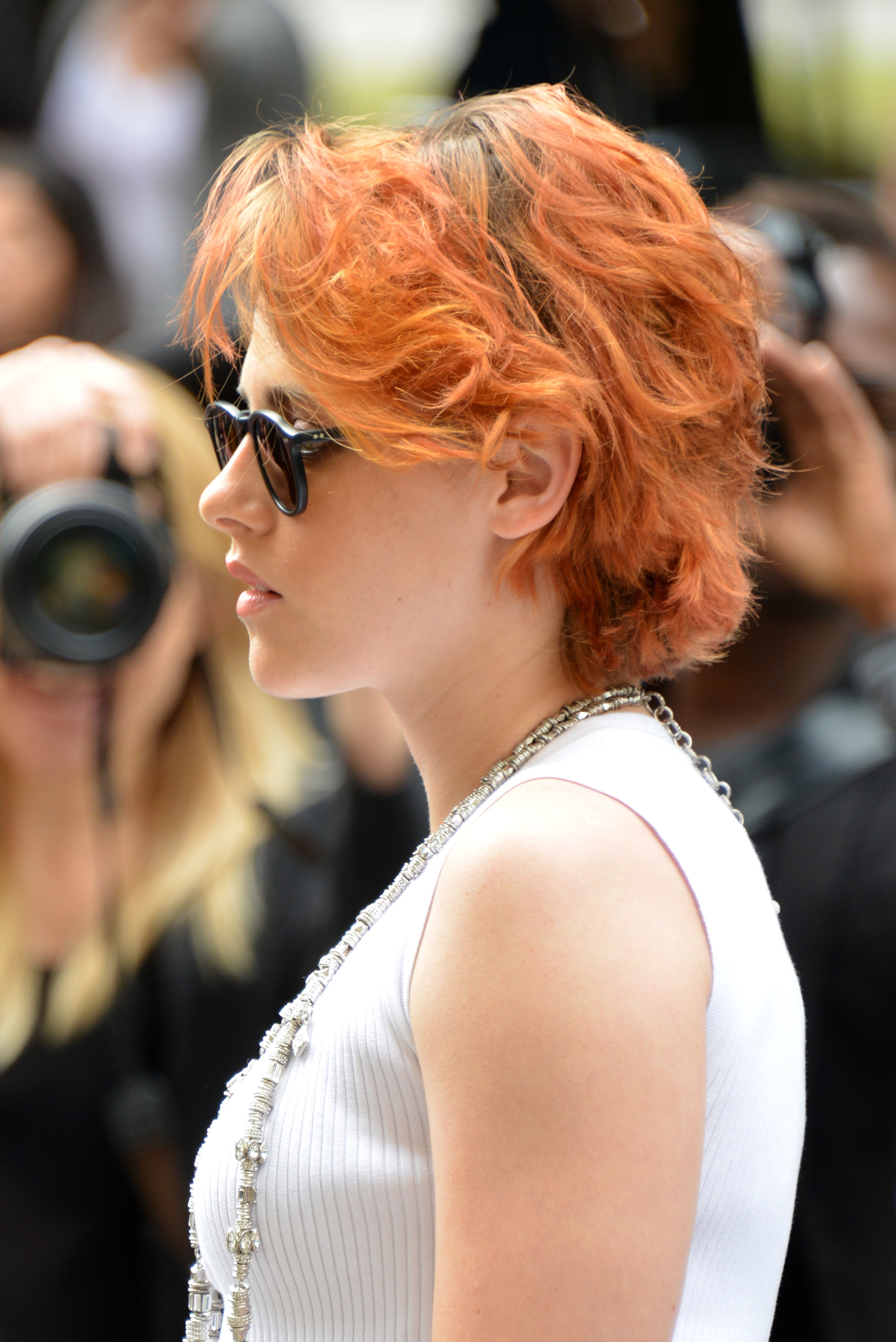 Kristen Stewart, photo #719146