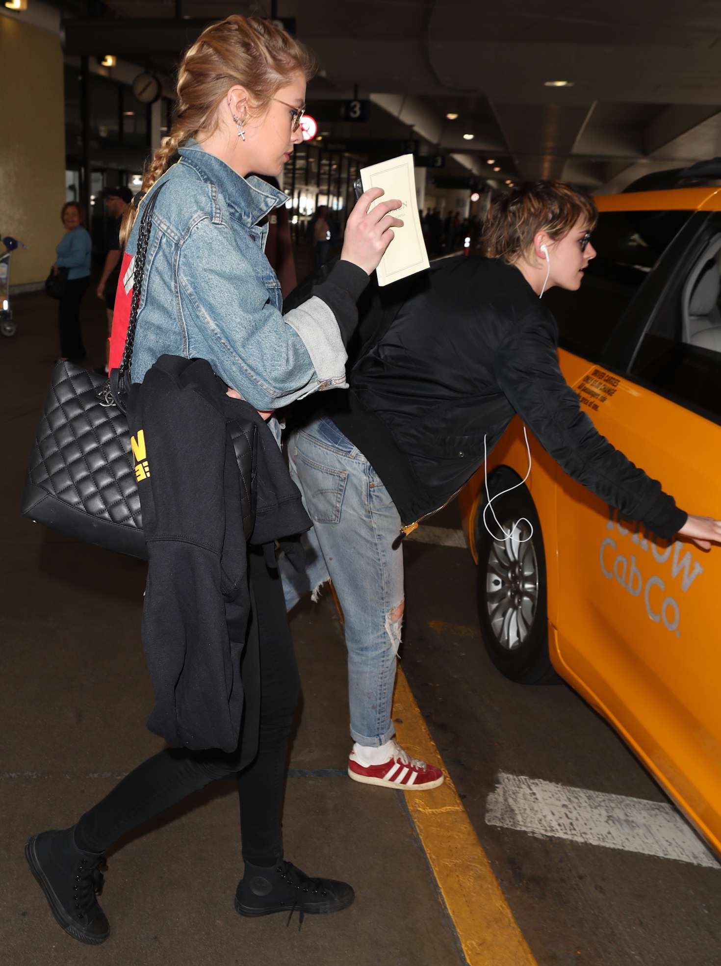Kristen Stewart, photo #1029281