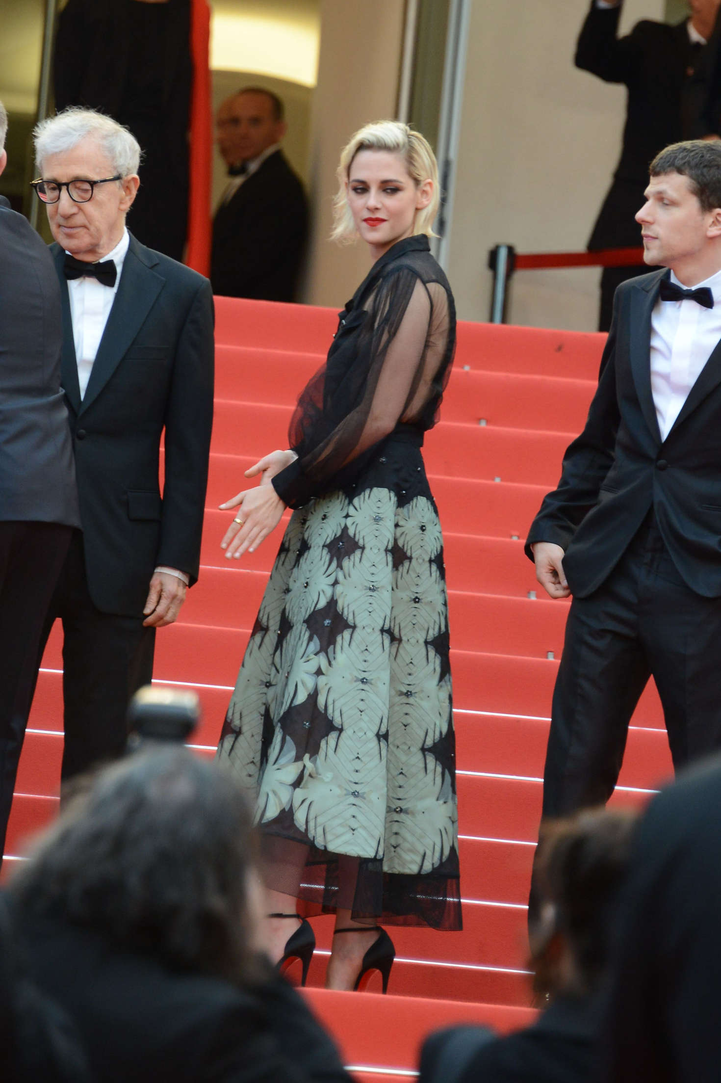 Kristen Stewart, photo #851968