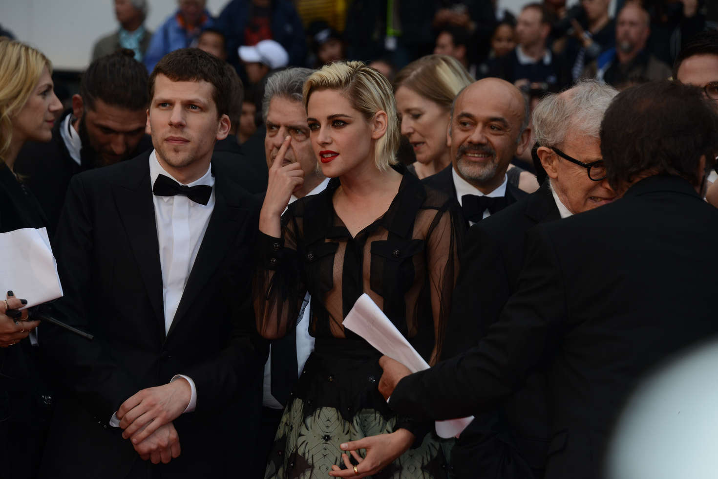 Kristen Stewart, photo #851966