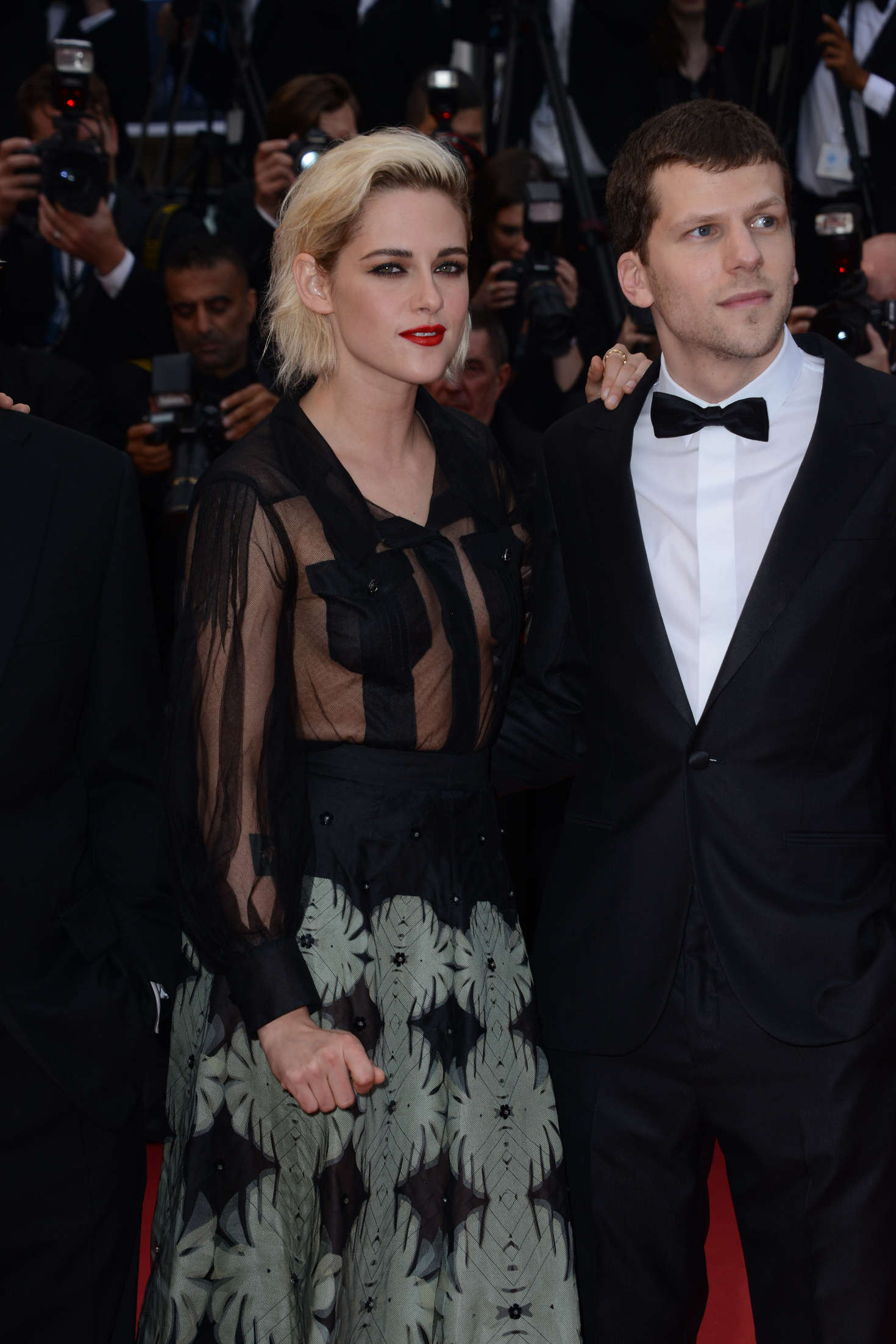 Kristen Stewart, photo #851967