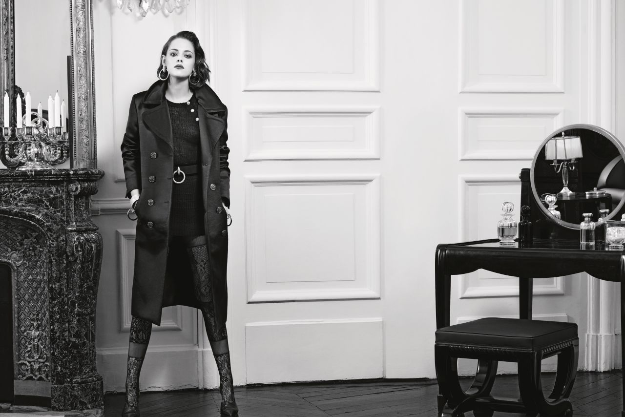 Kristen Stewart, photo #845413