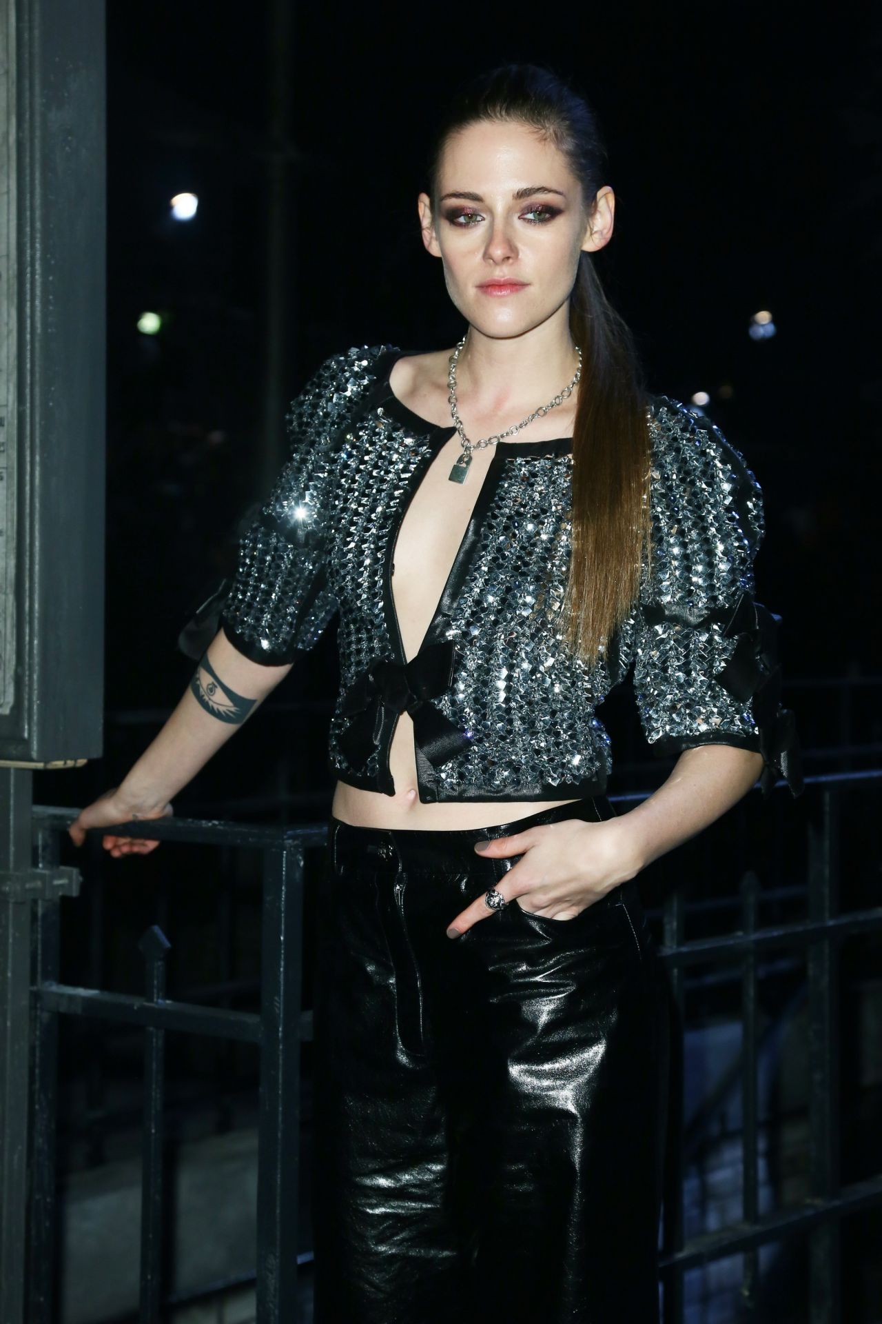 Kristen Stewart, photo #816840