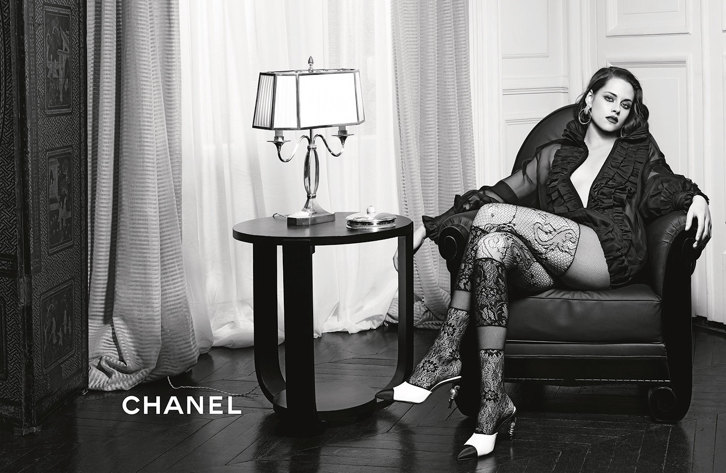 Kristen Stewart, photo #846137