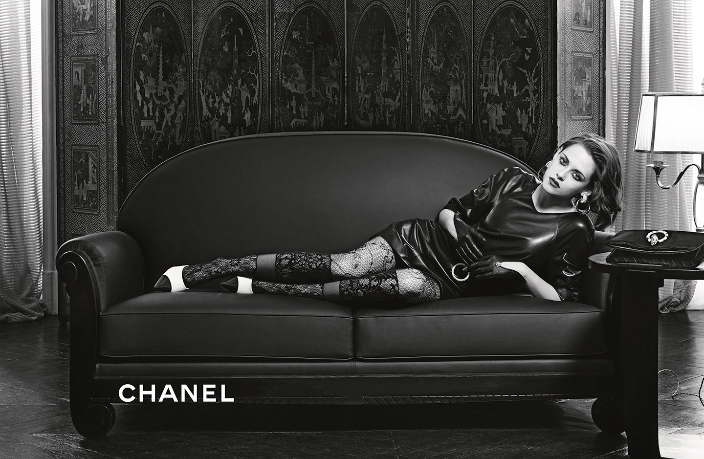 Kristen Stewart, photo #846142