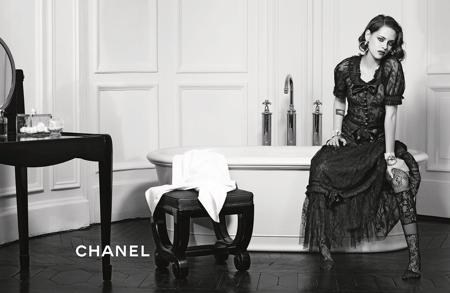 Kristen Stewart, photo #846139