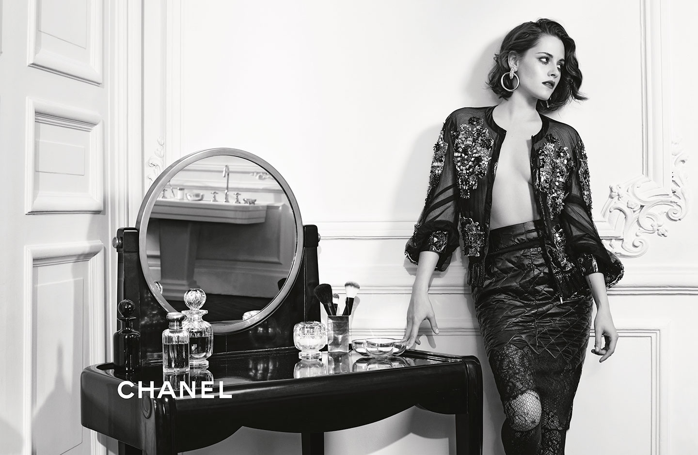 Kristen Stewart, photo #846138