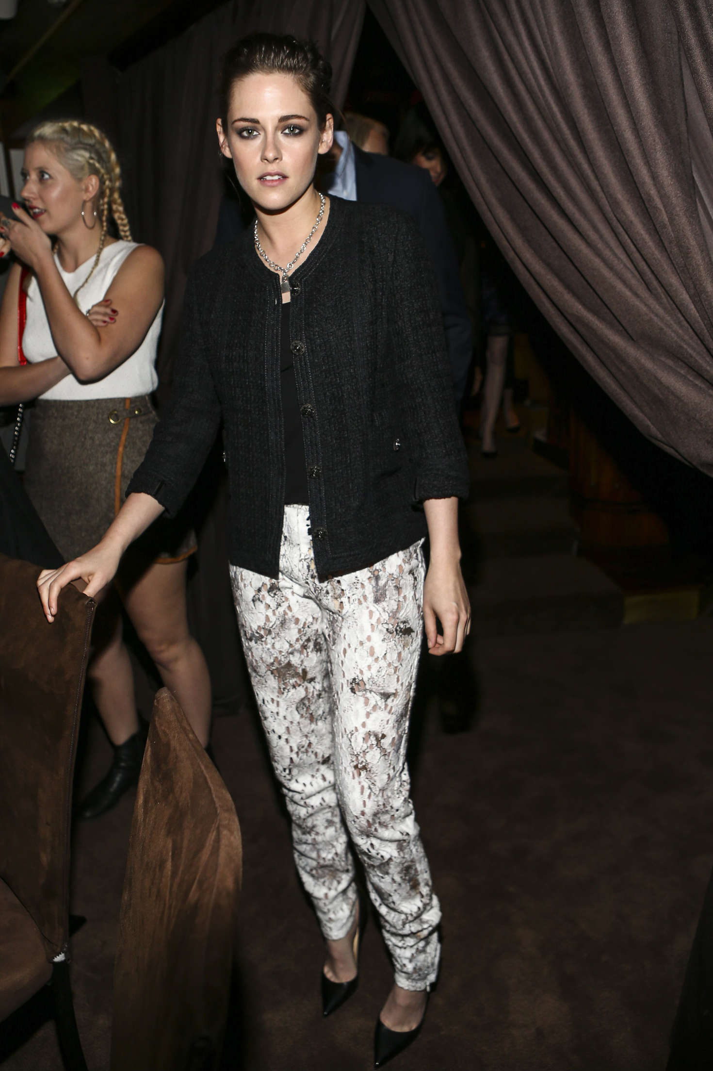 Kristen Stewart, photo #838216