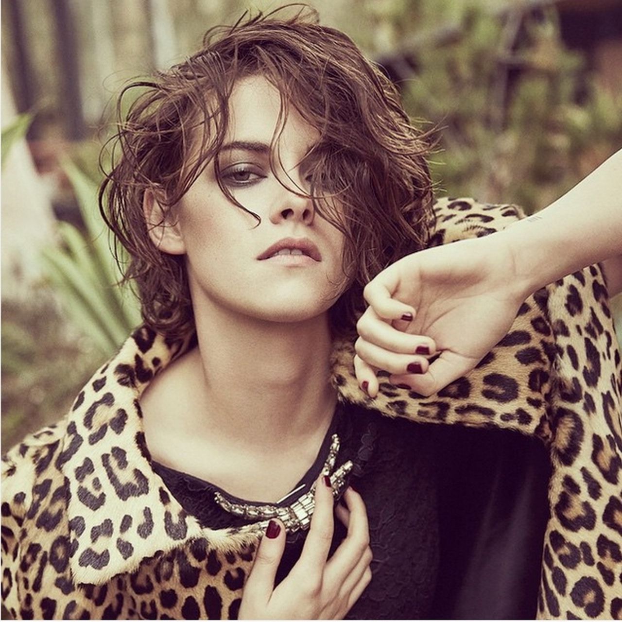 Kristen Stewart, photo #789622
