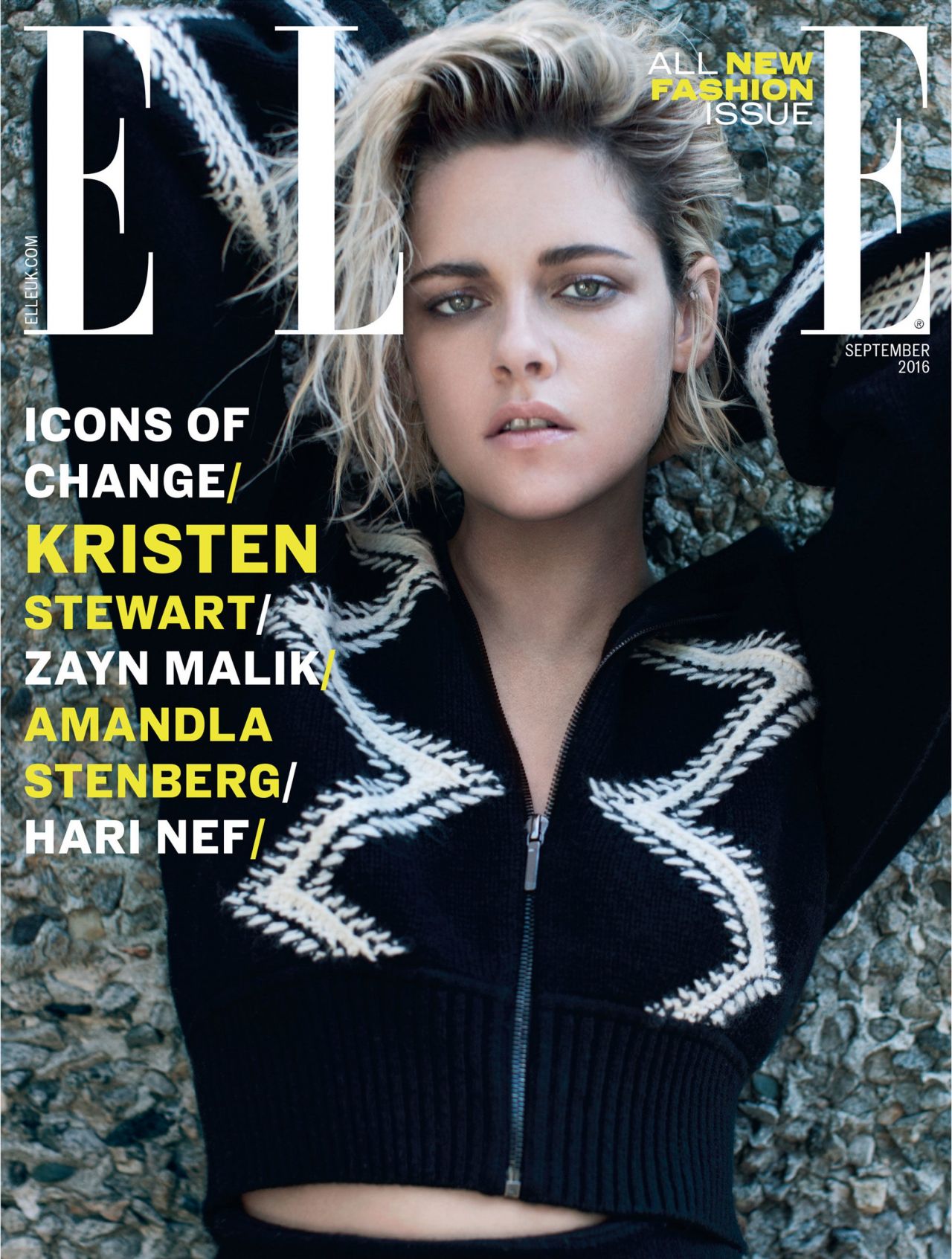 Kristen Stewart, photo #868477