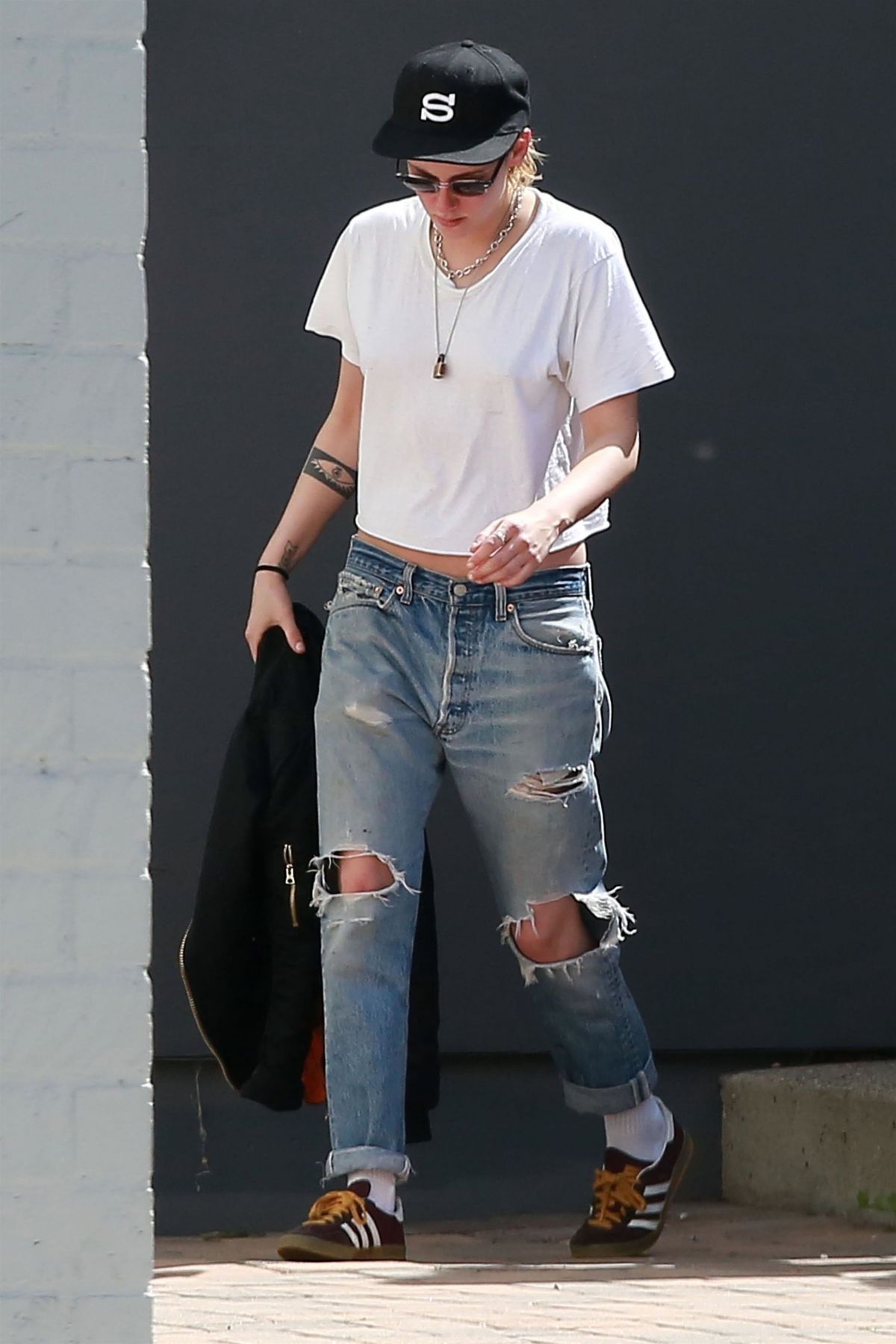Kristen Stewart, photo #1022496