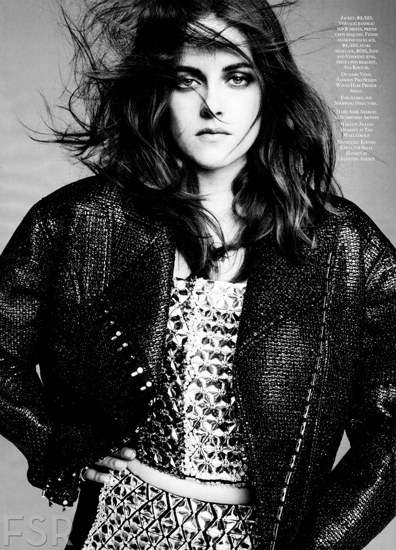 Kristen Stewart, photo #670726