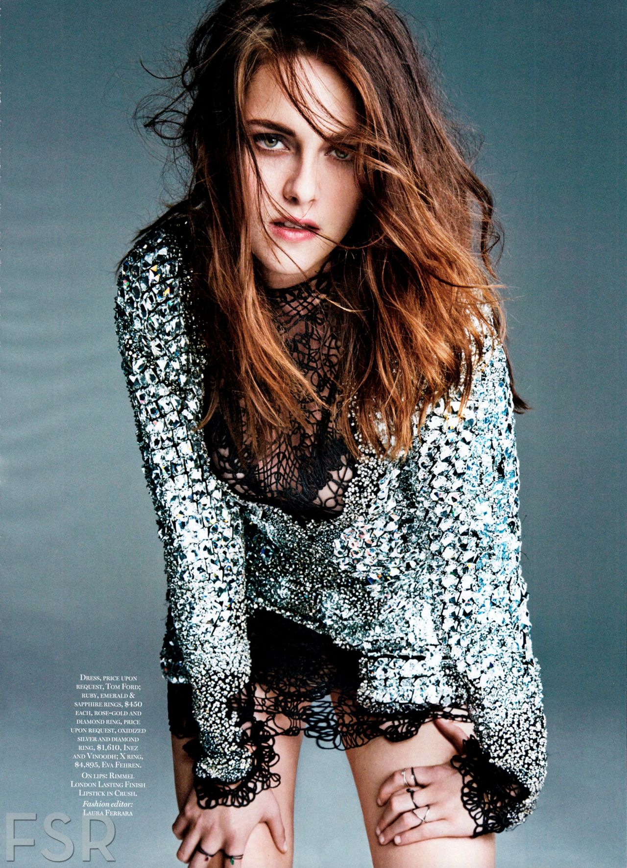 Kristen Stewart, photo #670735