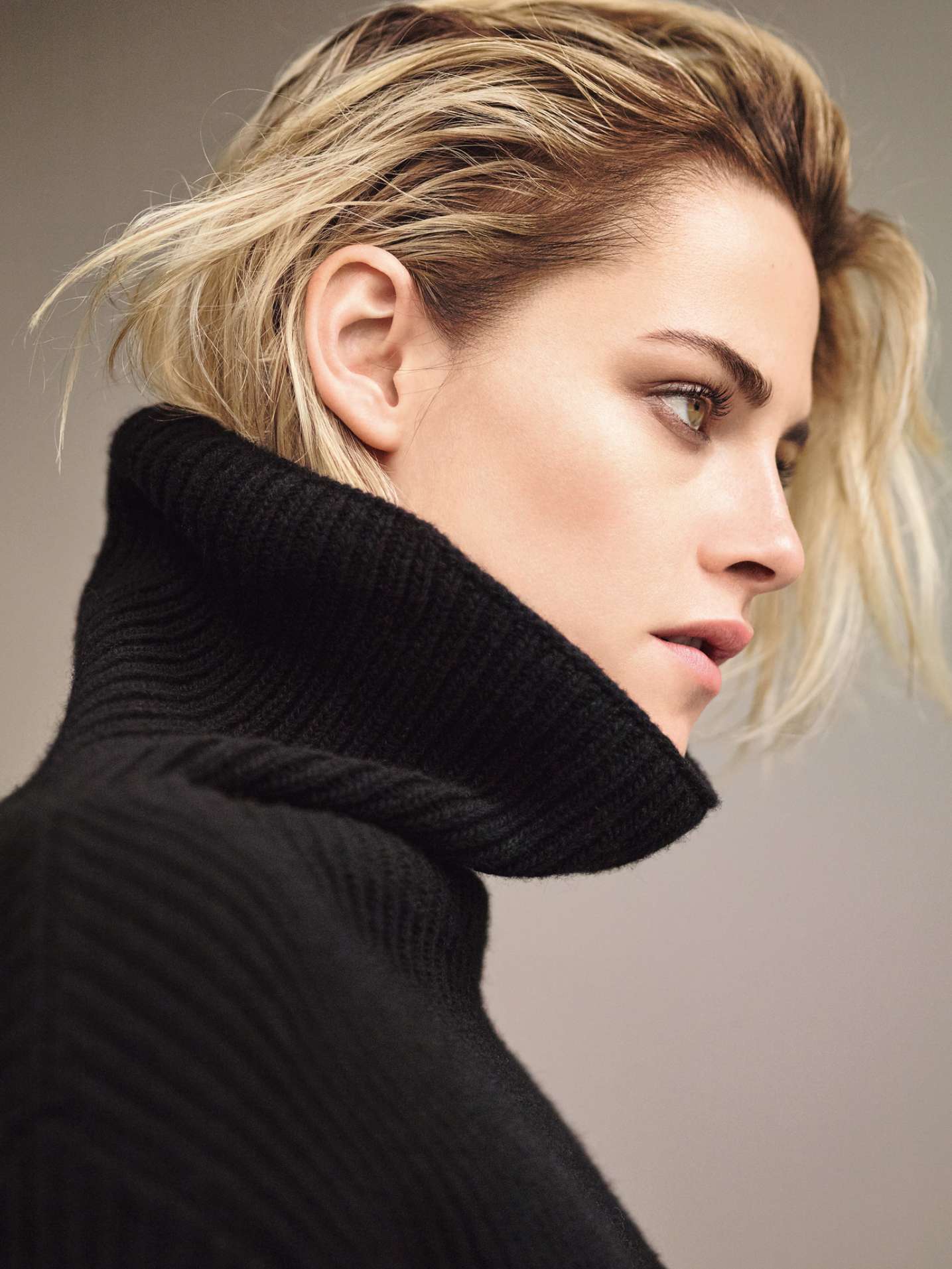 Kristen Stewart, photo #872577