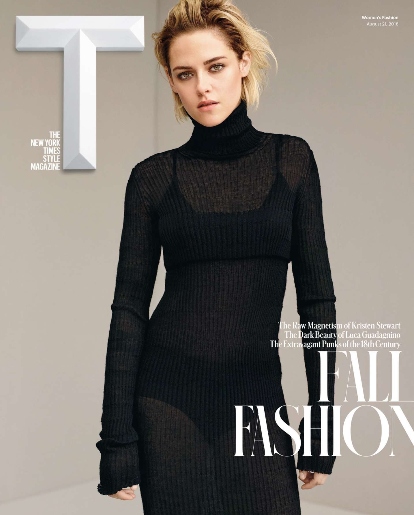 Kristen Stewart, photo #872578