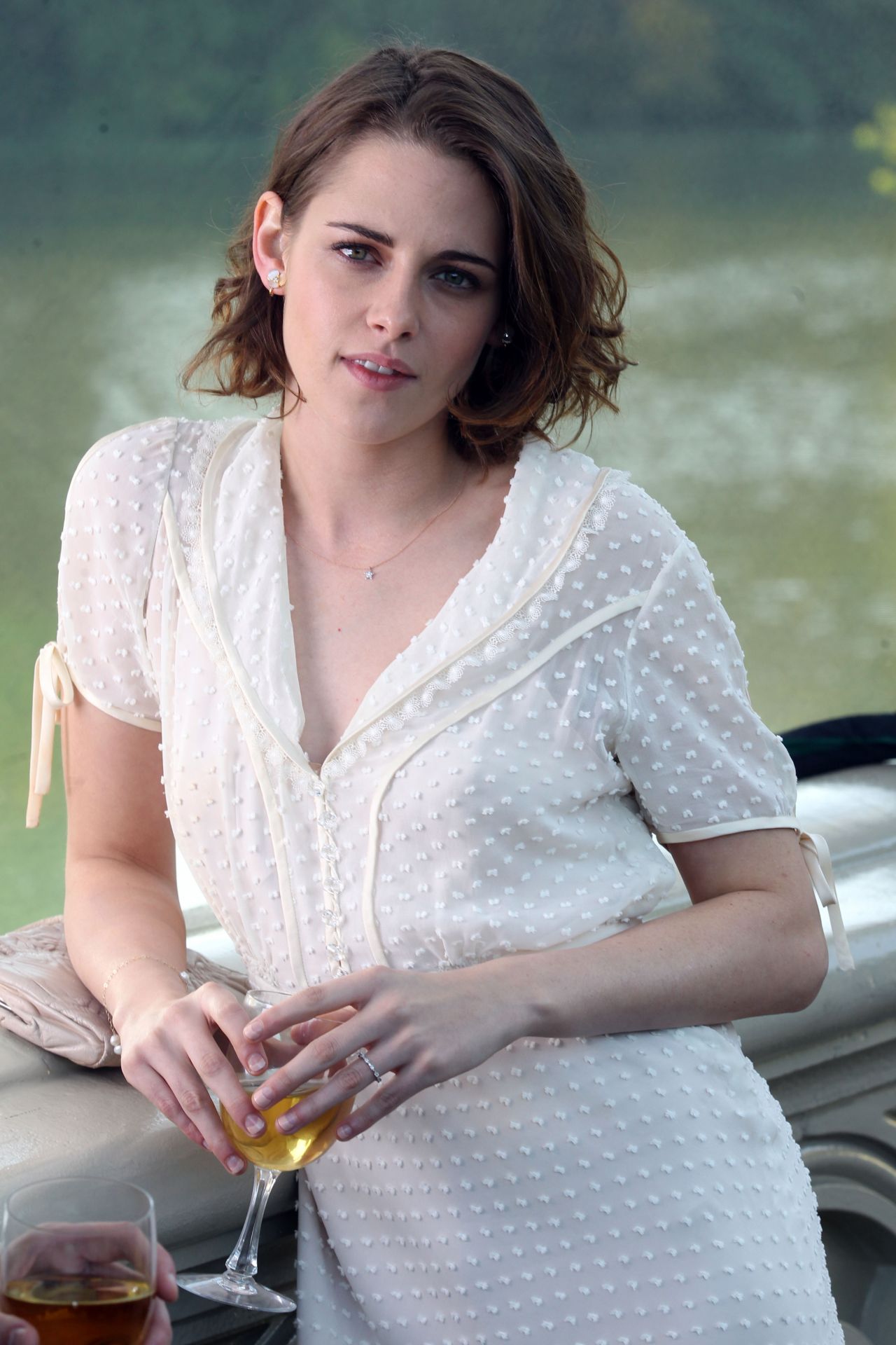 Kristen Stewart, photo #806310