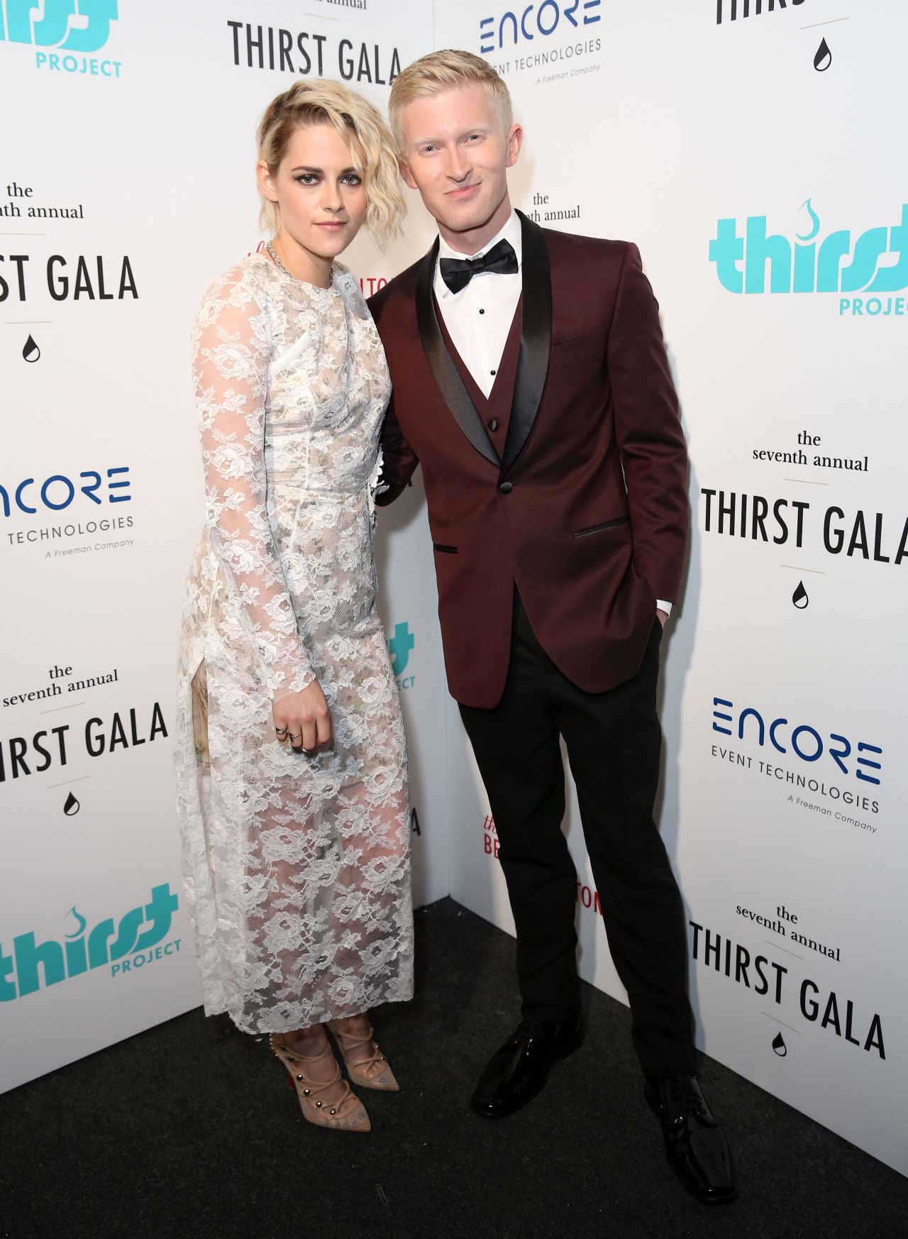 Kristen Stewart, photo #858642