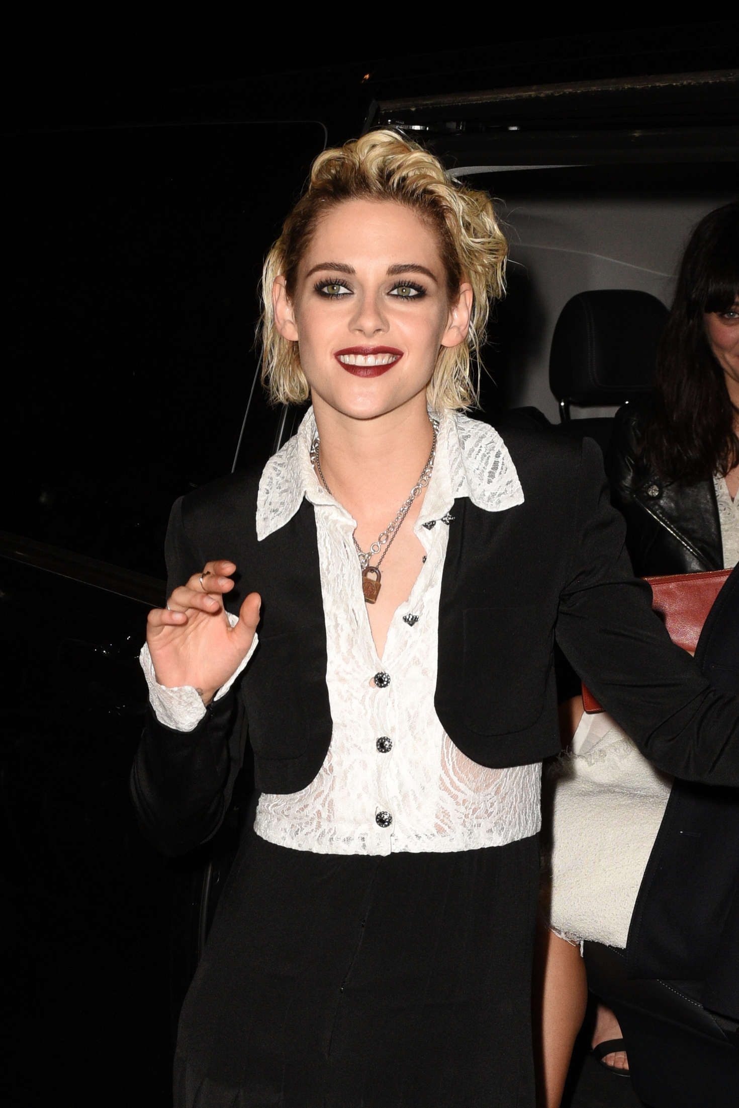 Kristen Stewart, photo #852570