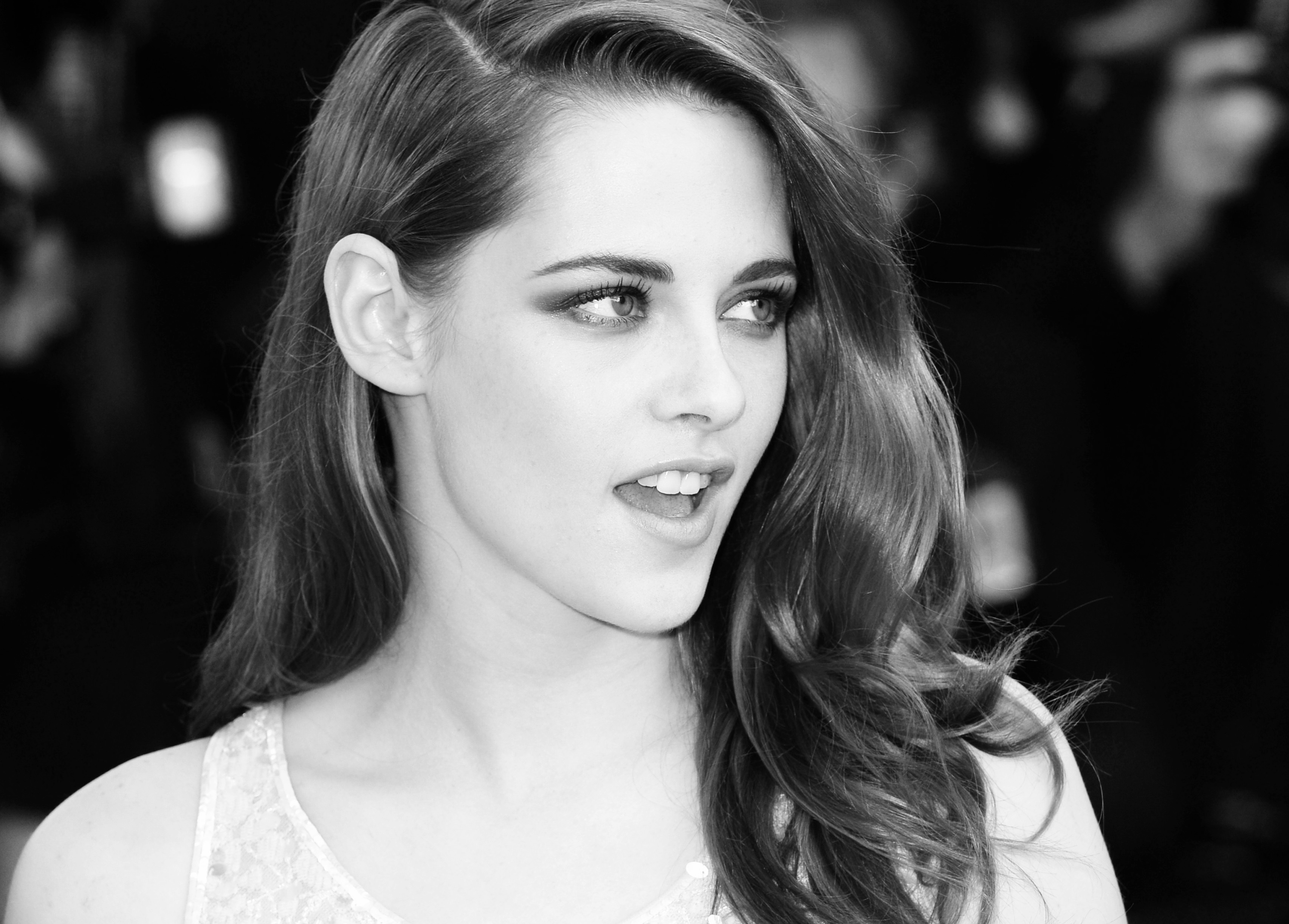 Kristen Stewart, photo #704116