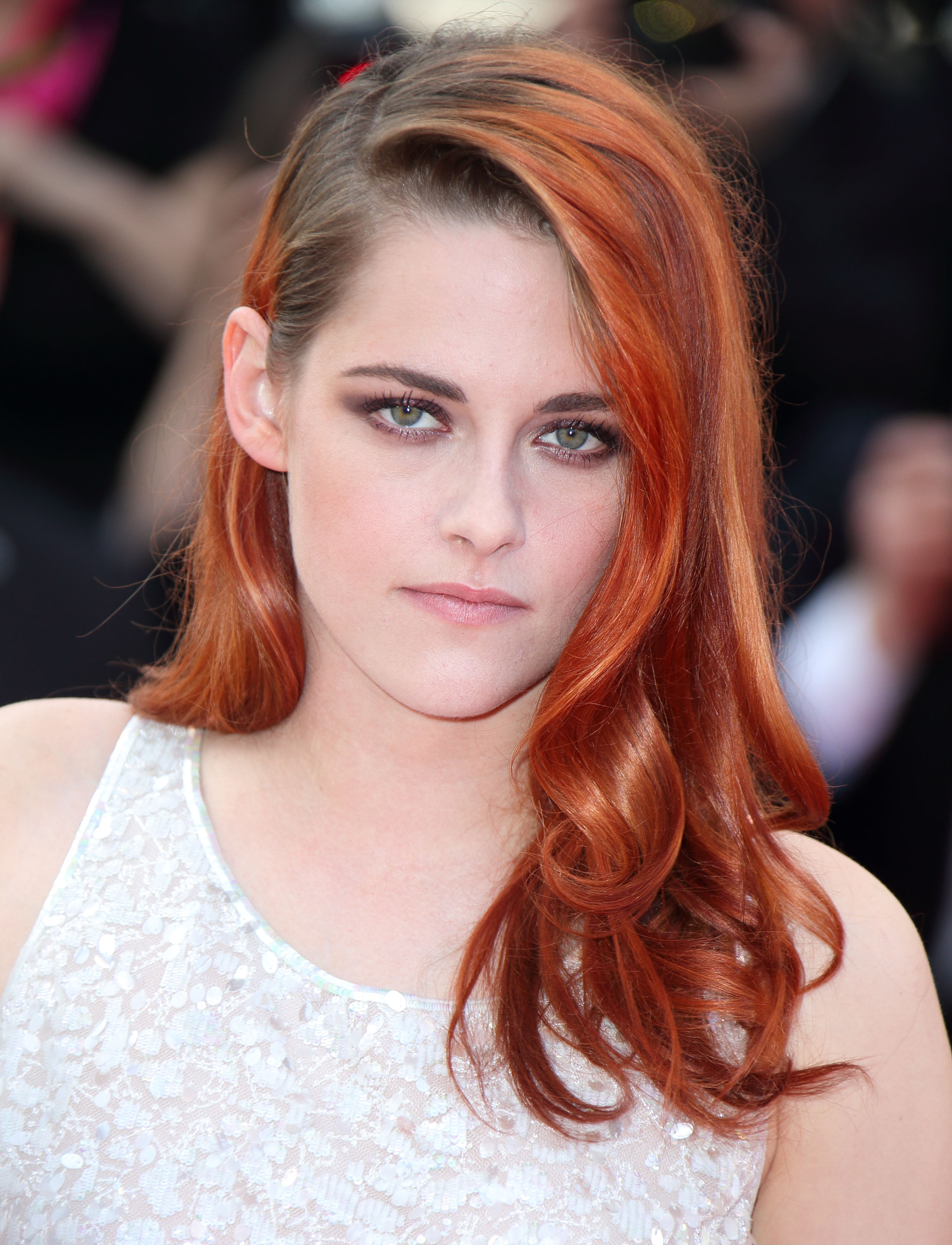 Kristen Stewart, photo #704113