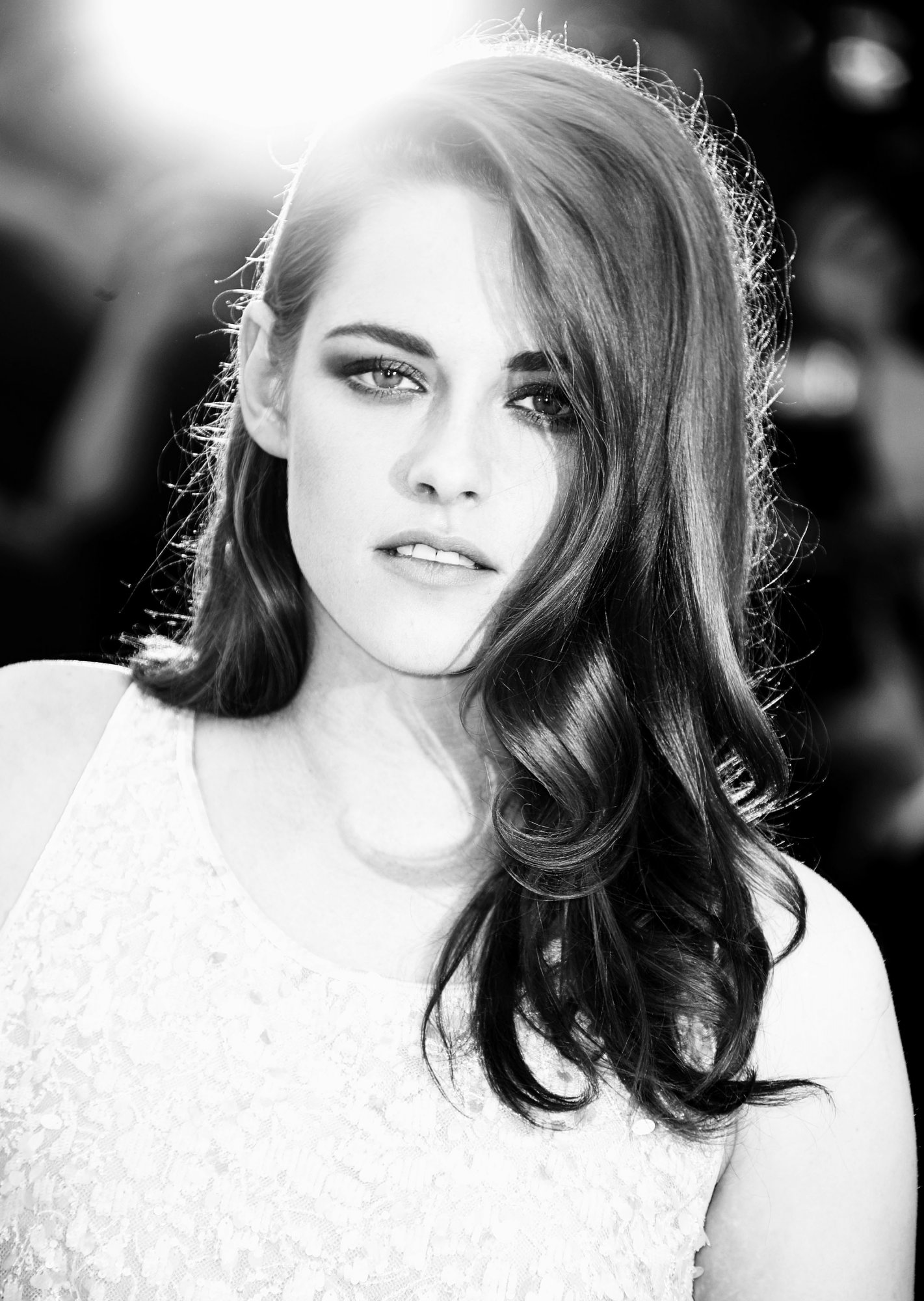 Kristen Stewart, photo #704090