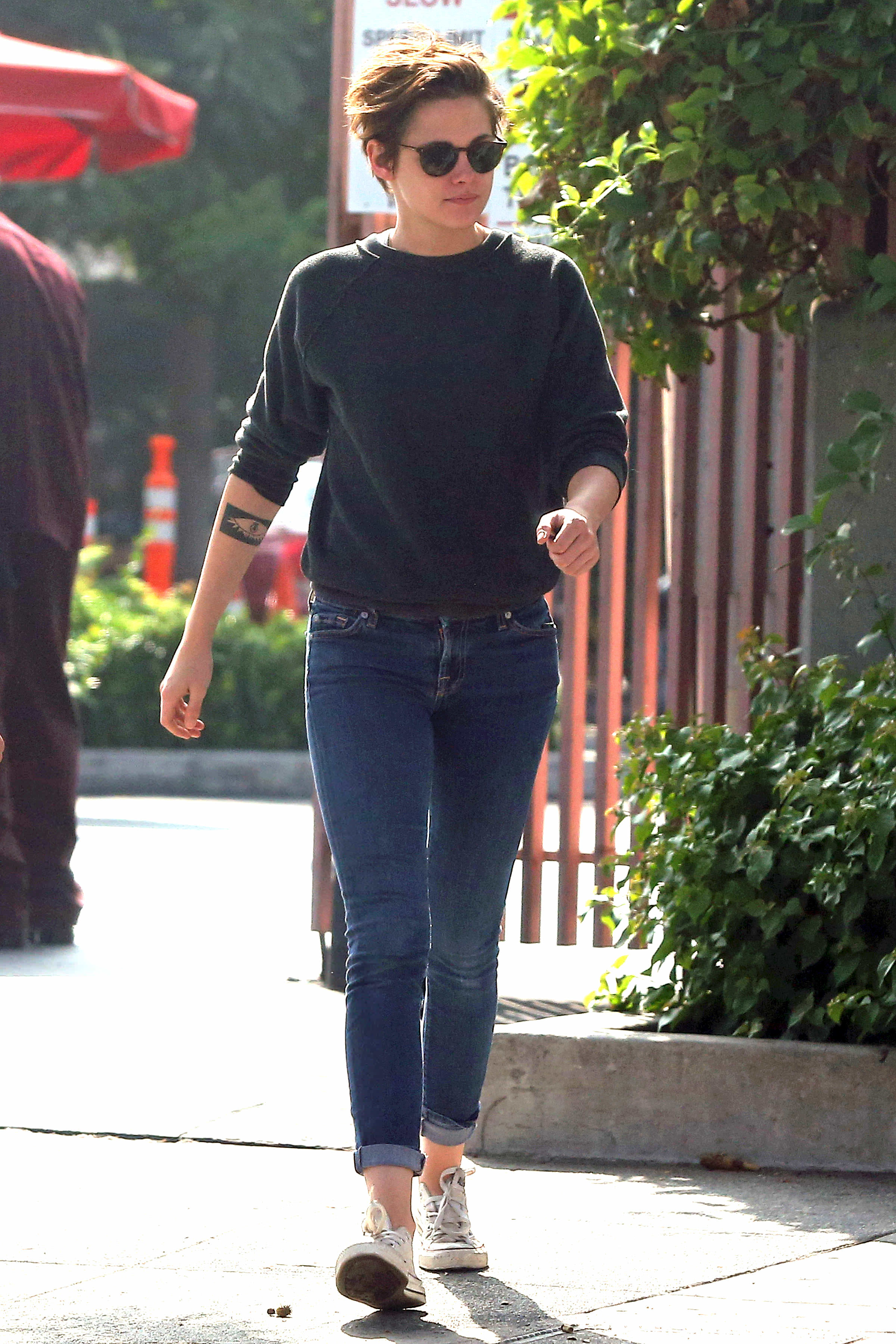 Kristen Stewart, photo #735101