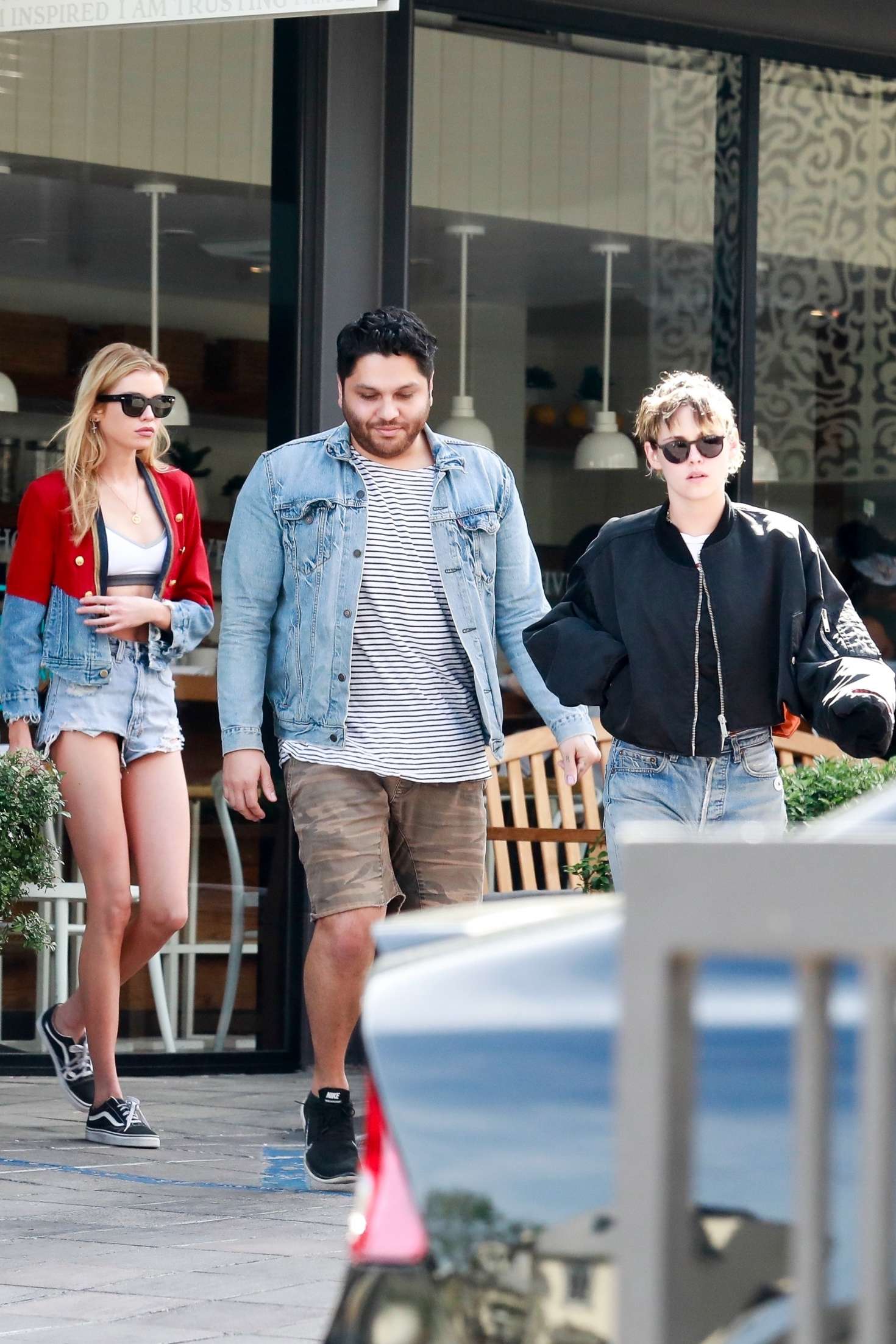 Kristen Stewart, photo #1027738