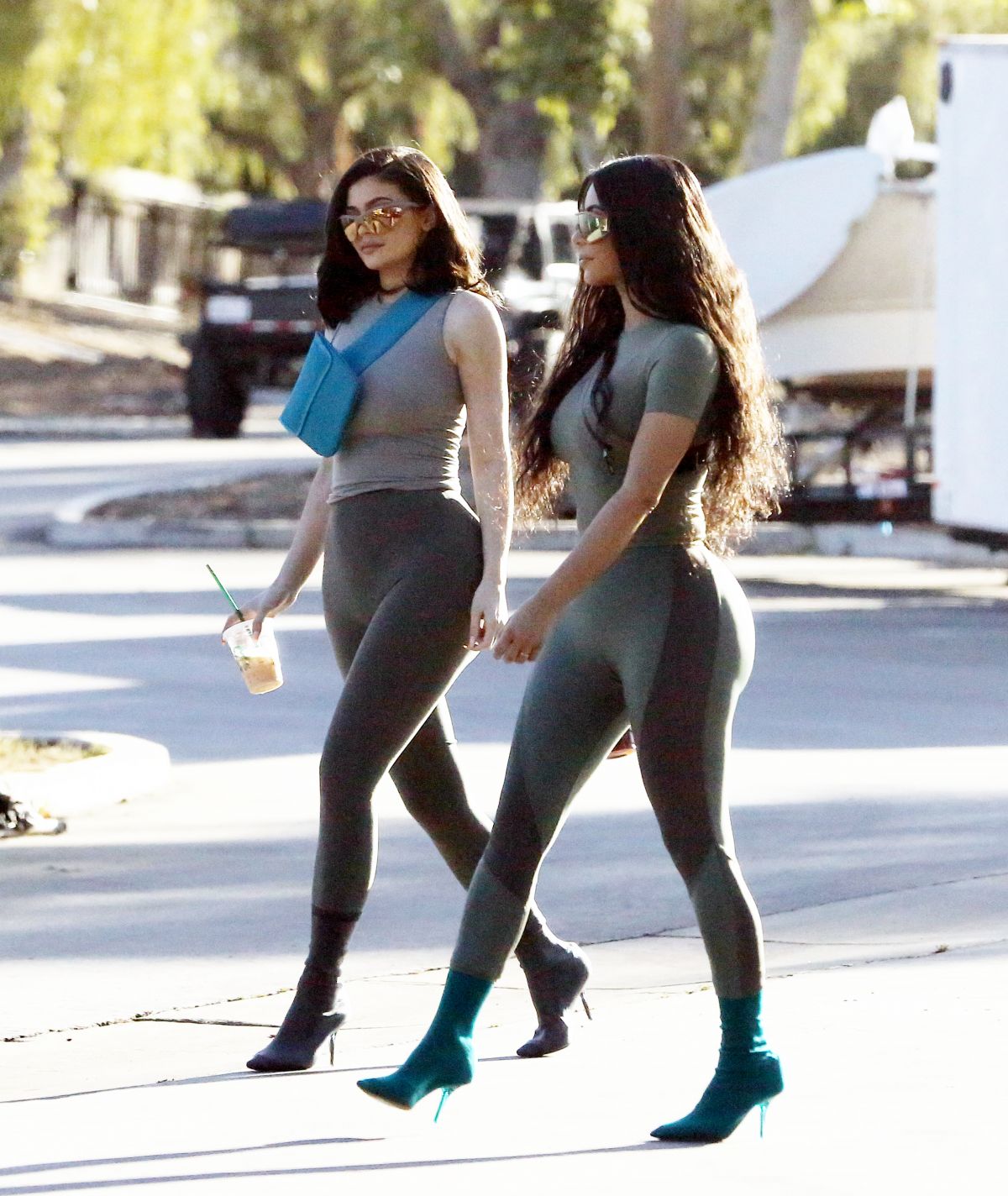 Kylie Jenner, photo #1055045