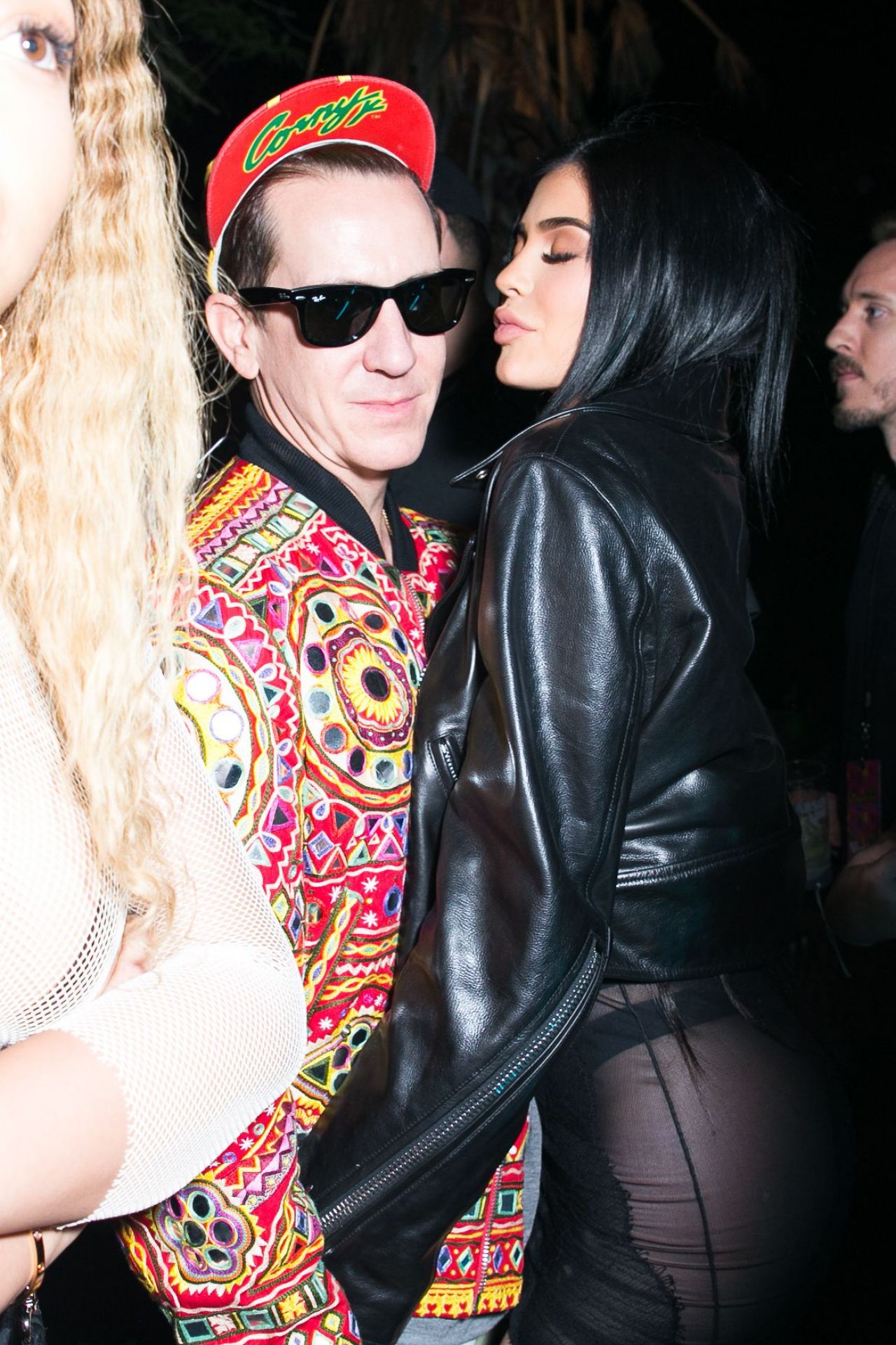 Kylie Jenner, photo #925220