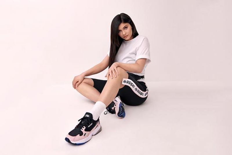 Kylie Jenner, photo #1062356