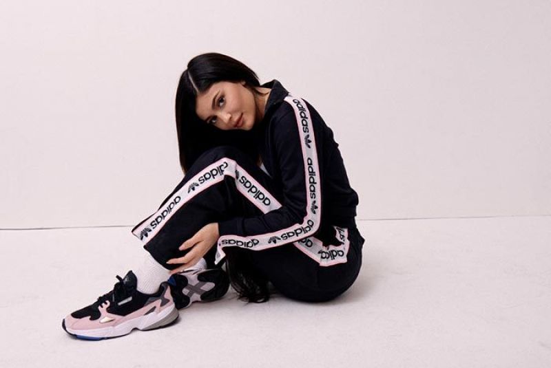 Kylie Jenner, photo #1062350