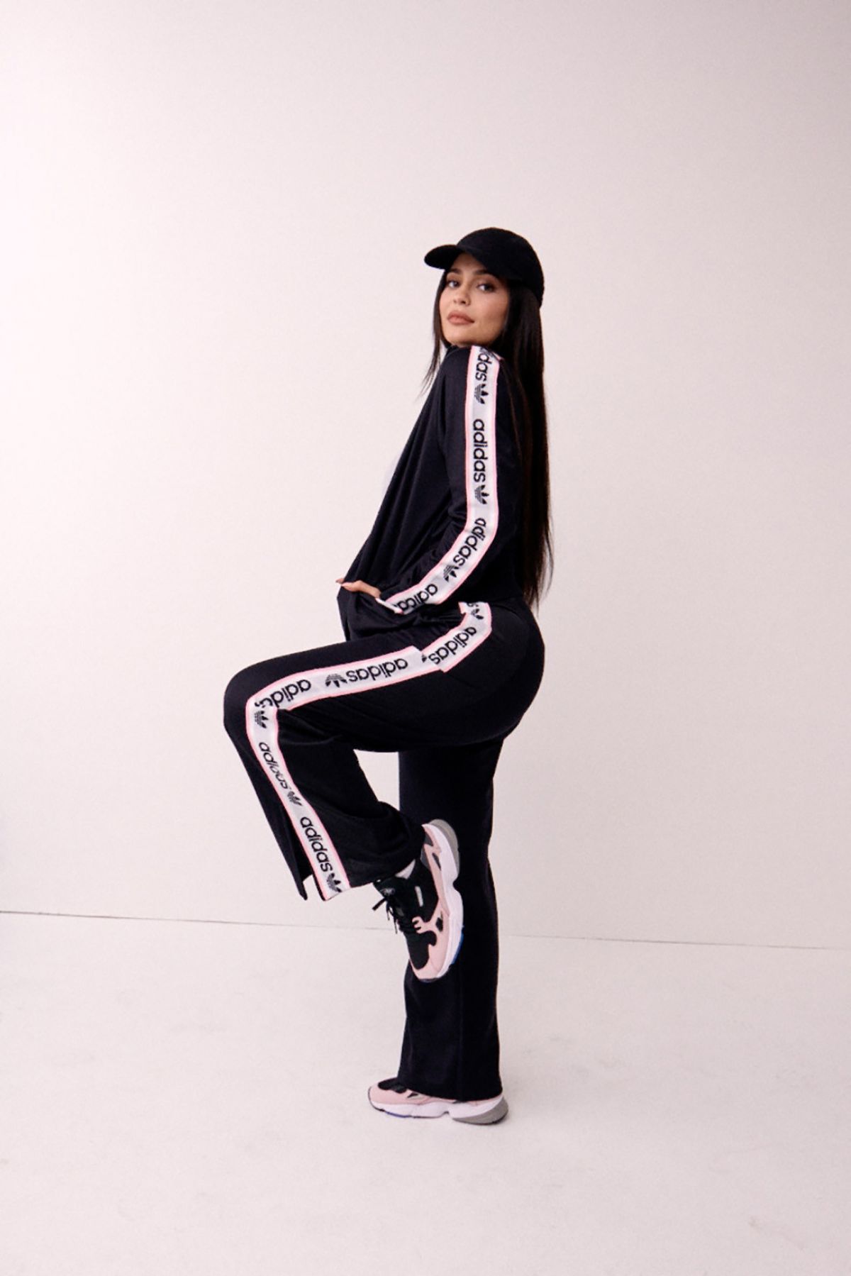 Kylie Jenner, photo #1062363