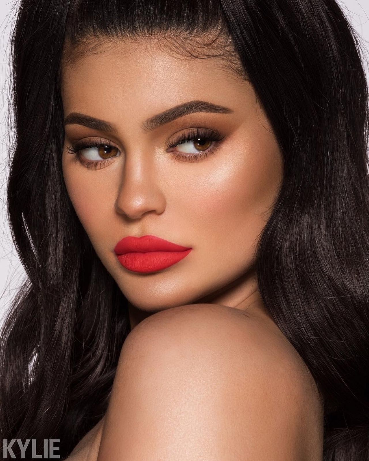 Kylie Jenner, photo #1035152